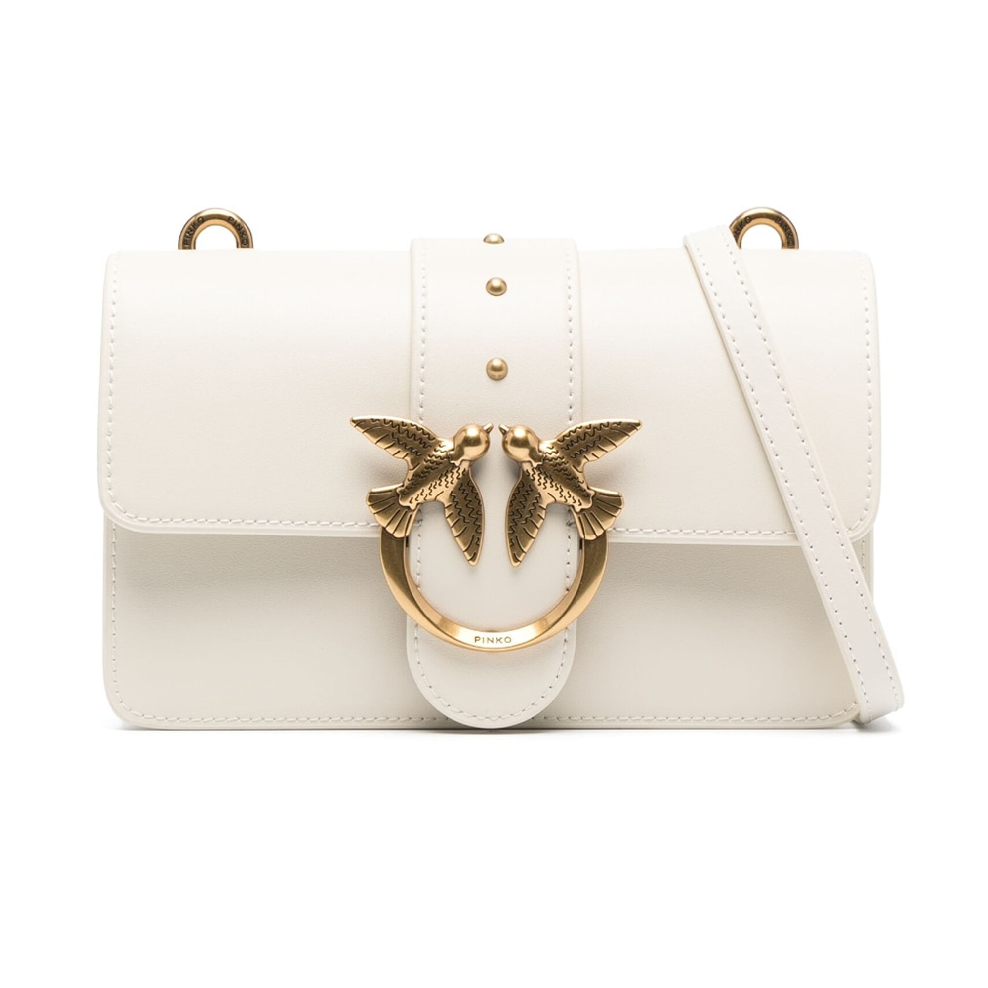 bolso
