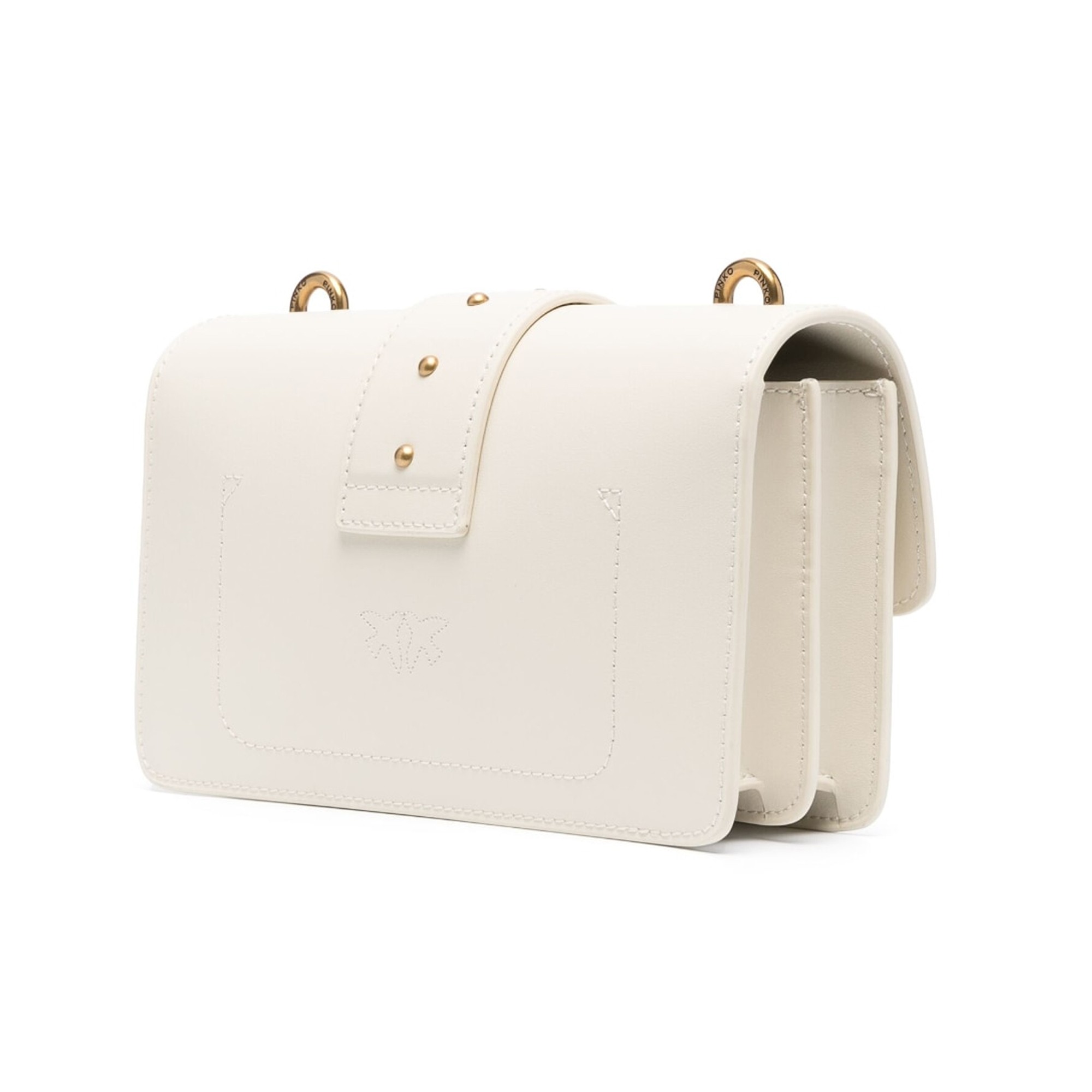 bolso