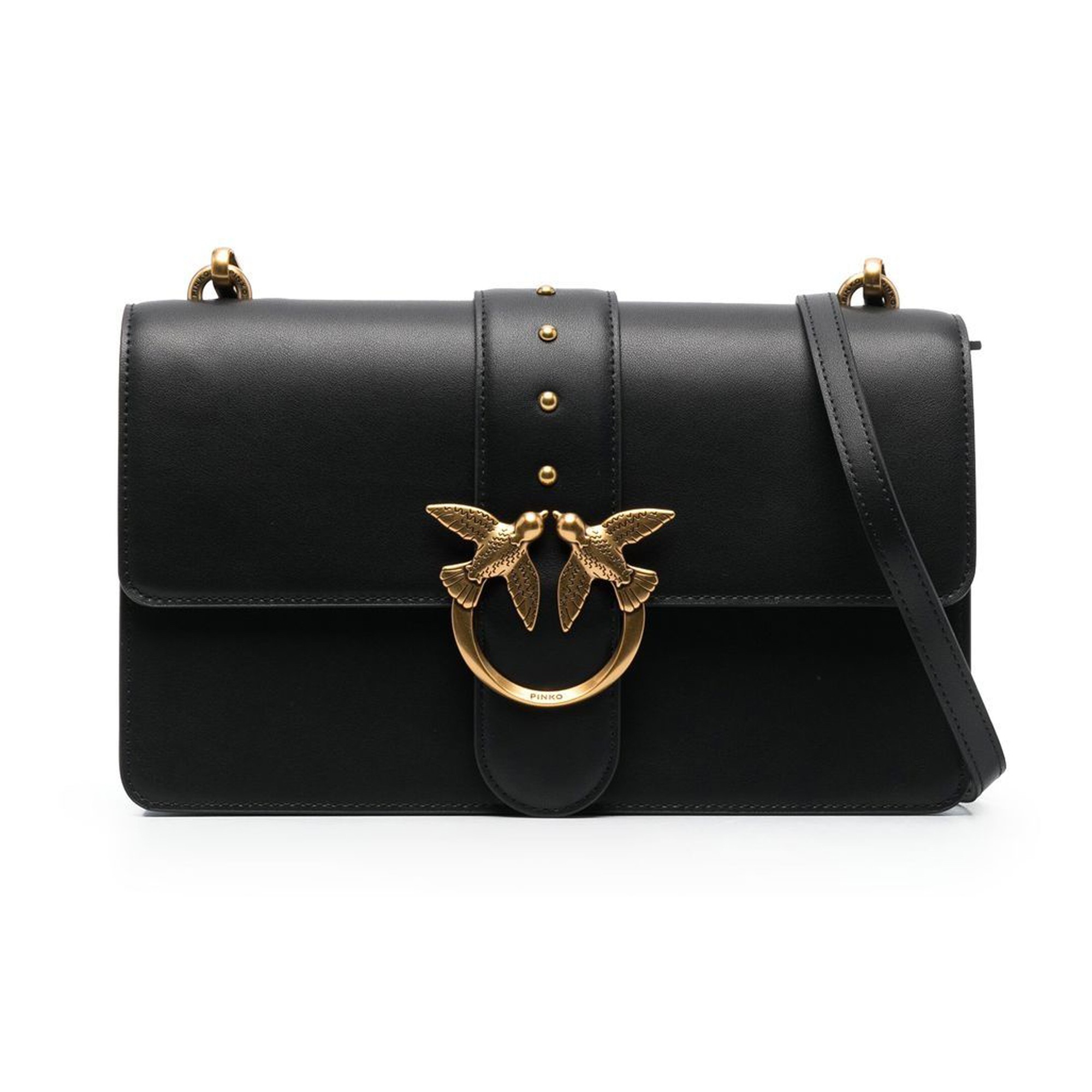 Pinko hotsell bag grande