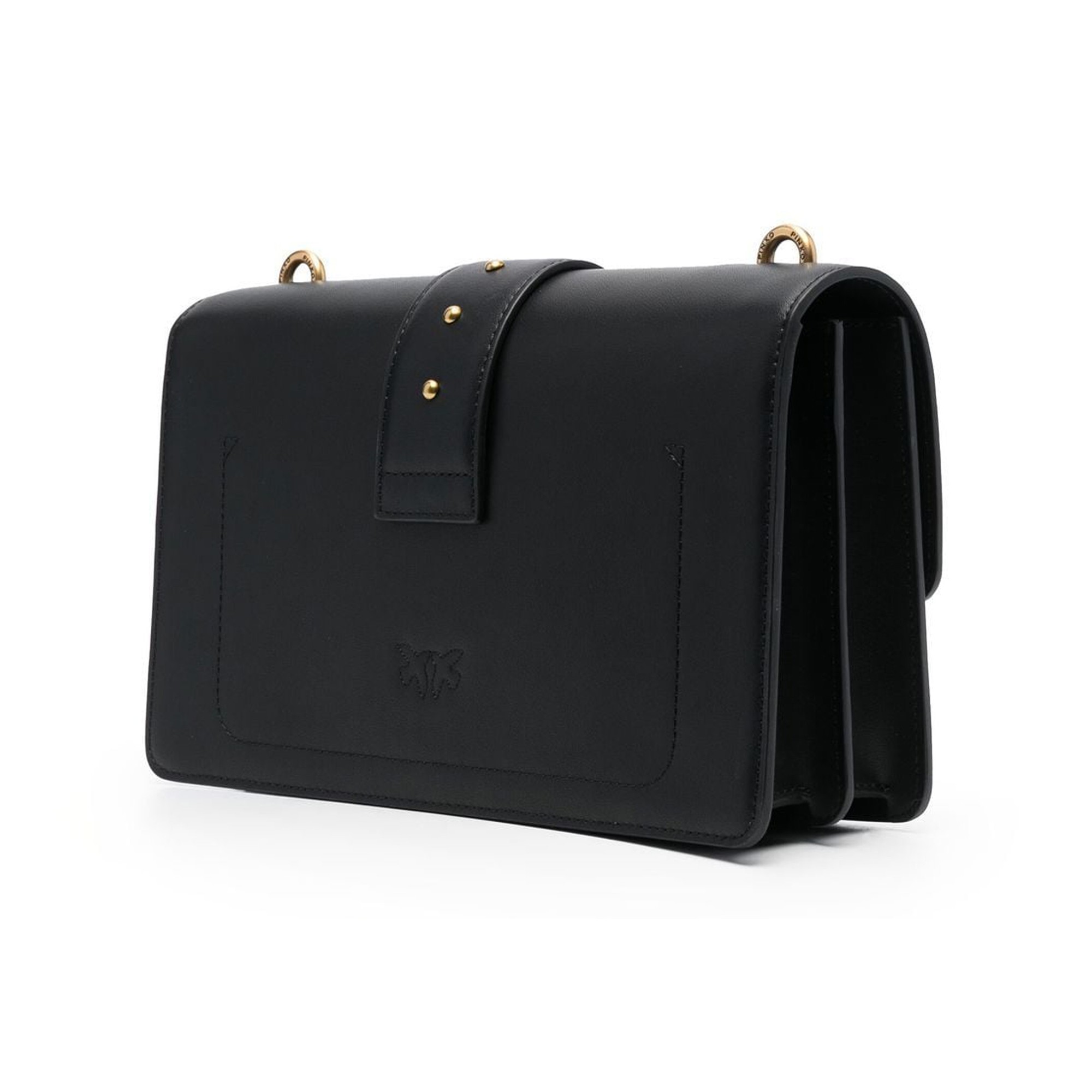 bolso