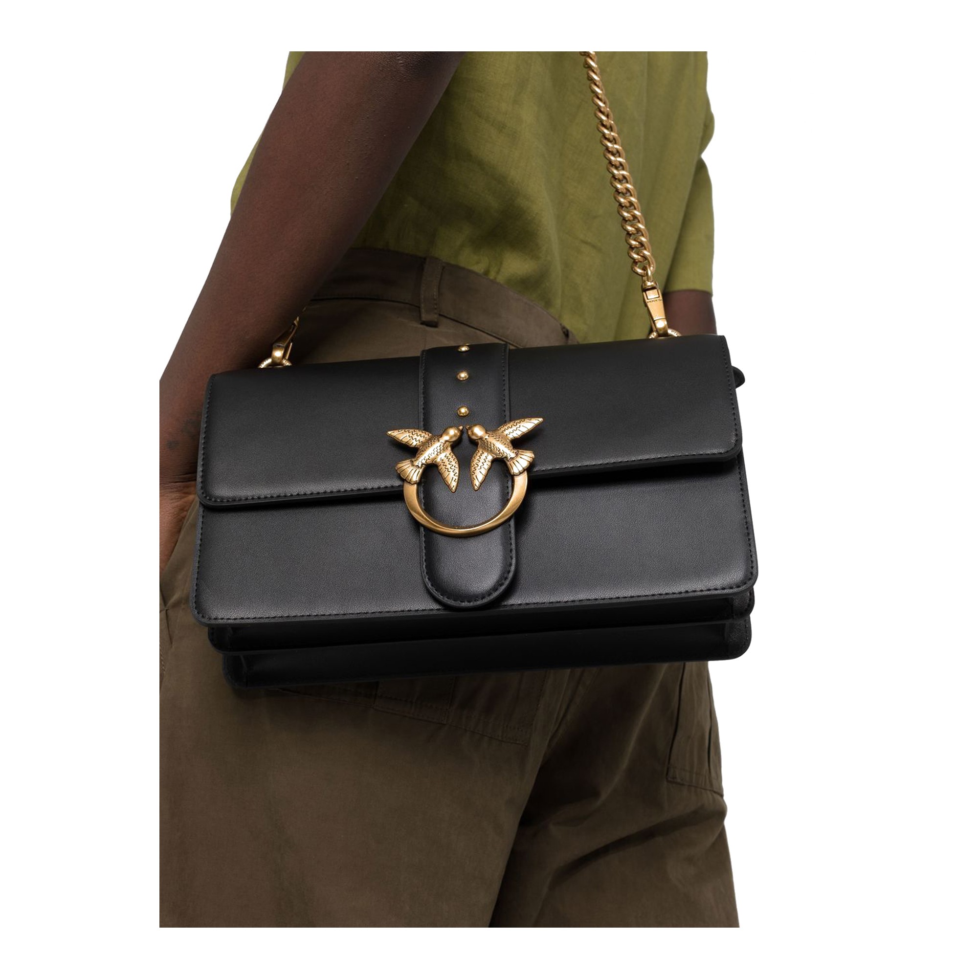 bolso