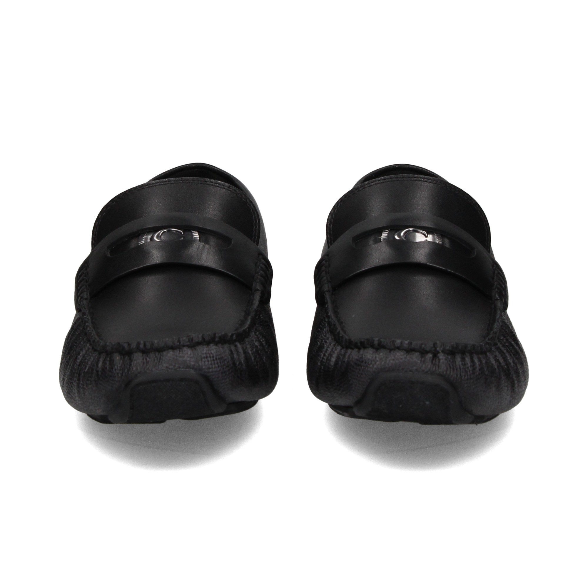 conductor-logo-antifaz-negro-gris