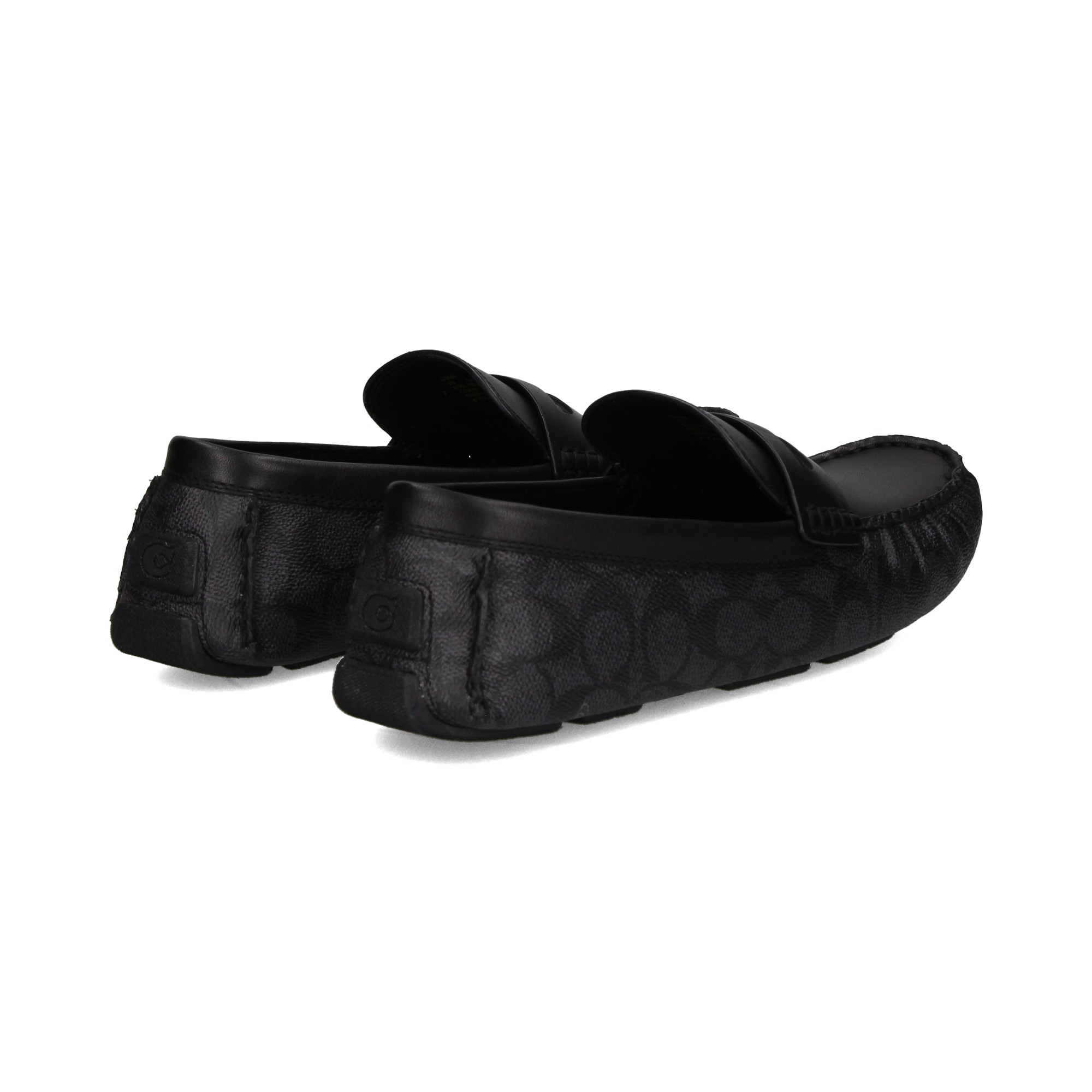 conductor-logo-antifaz-negro-gris