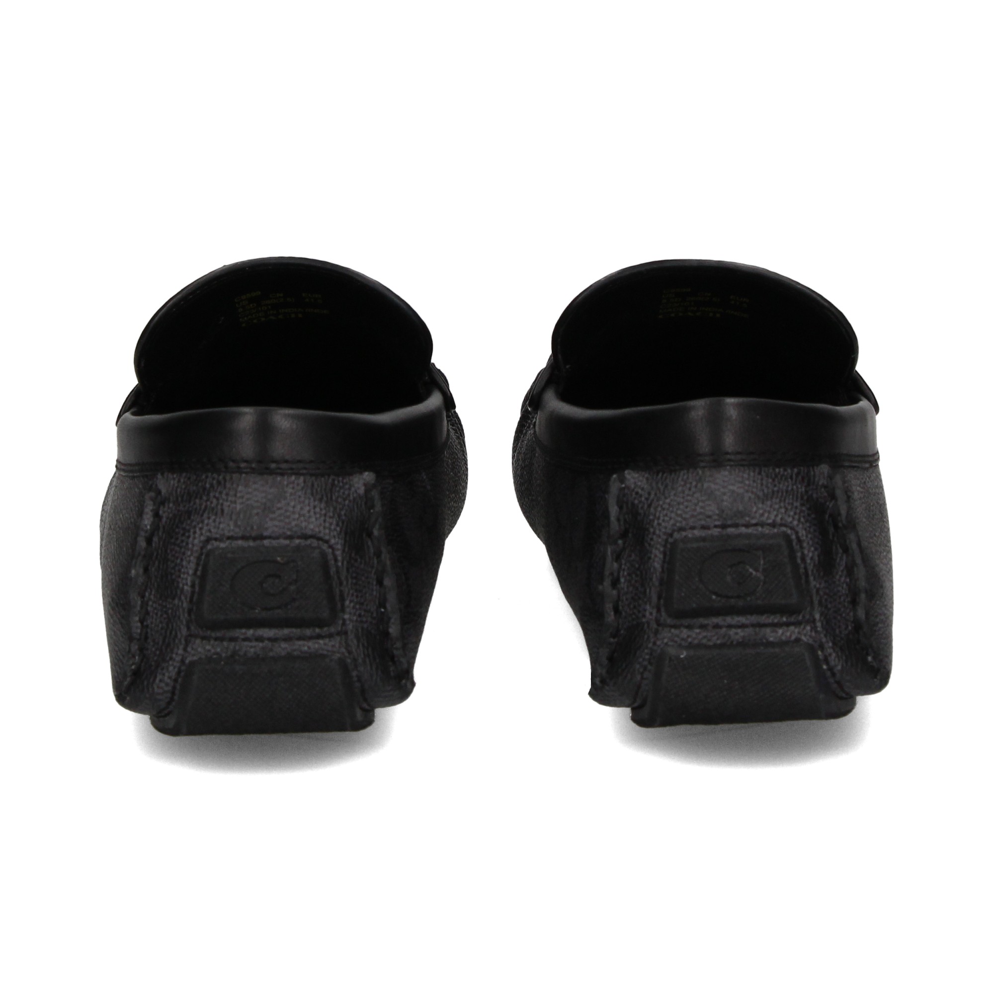 conductor-logo-antifaz-negro-gris