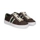 386 AMAZON GREE