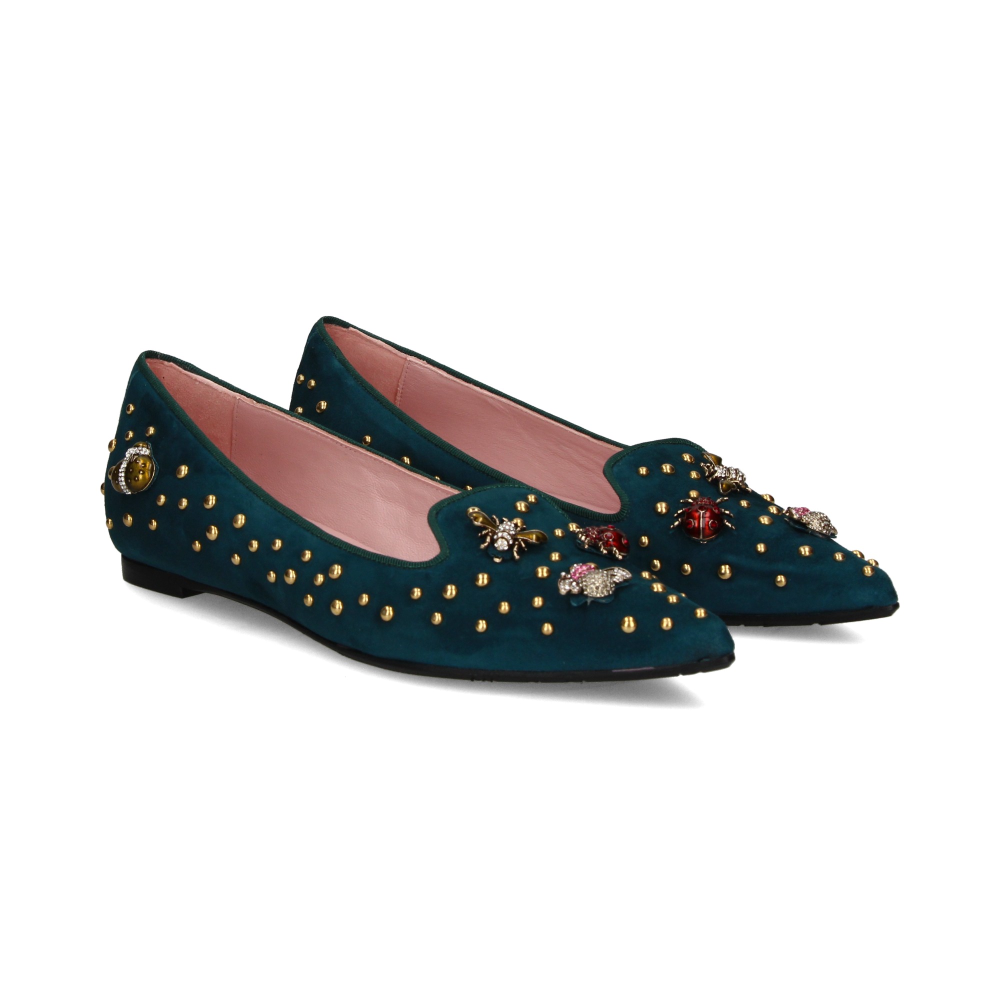 Ras hotsell shoes uk