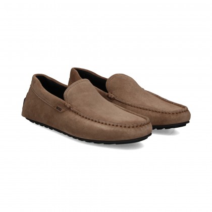 CONDUCTOR ANTE BEIGE