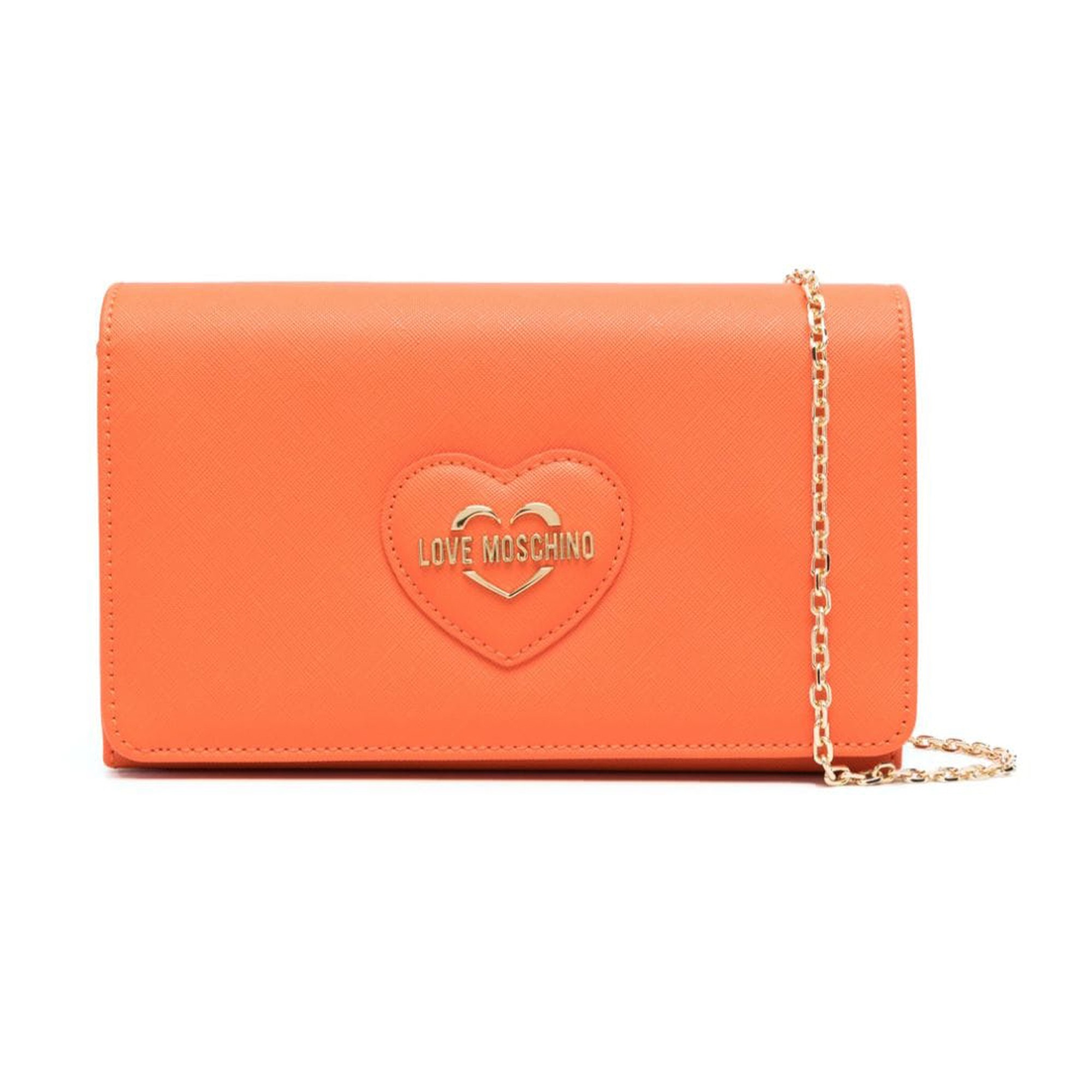 bolso