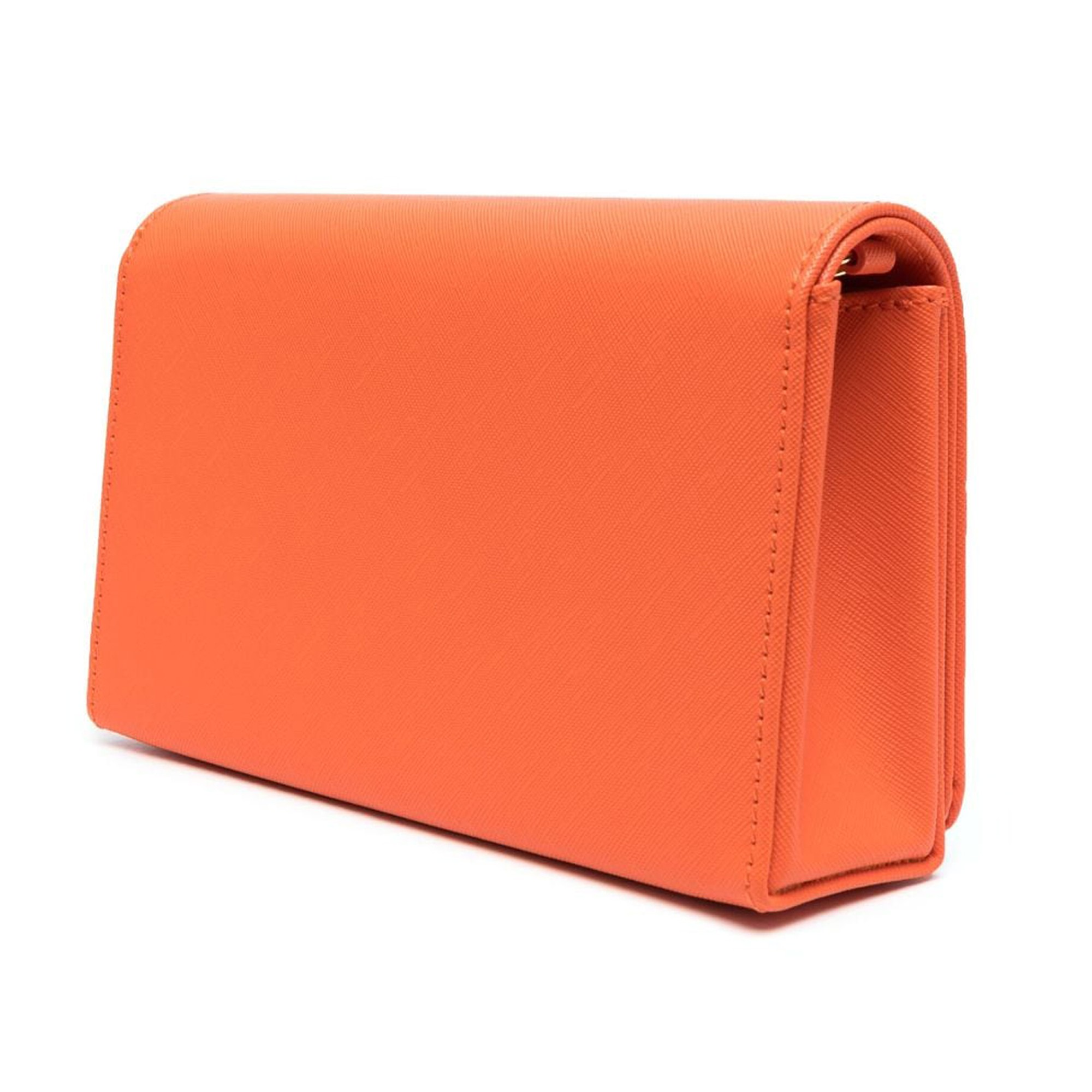 bolso