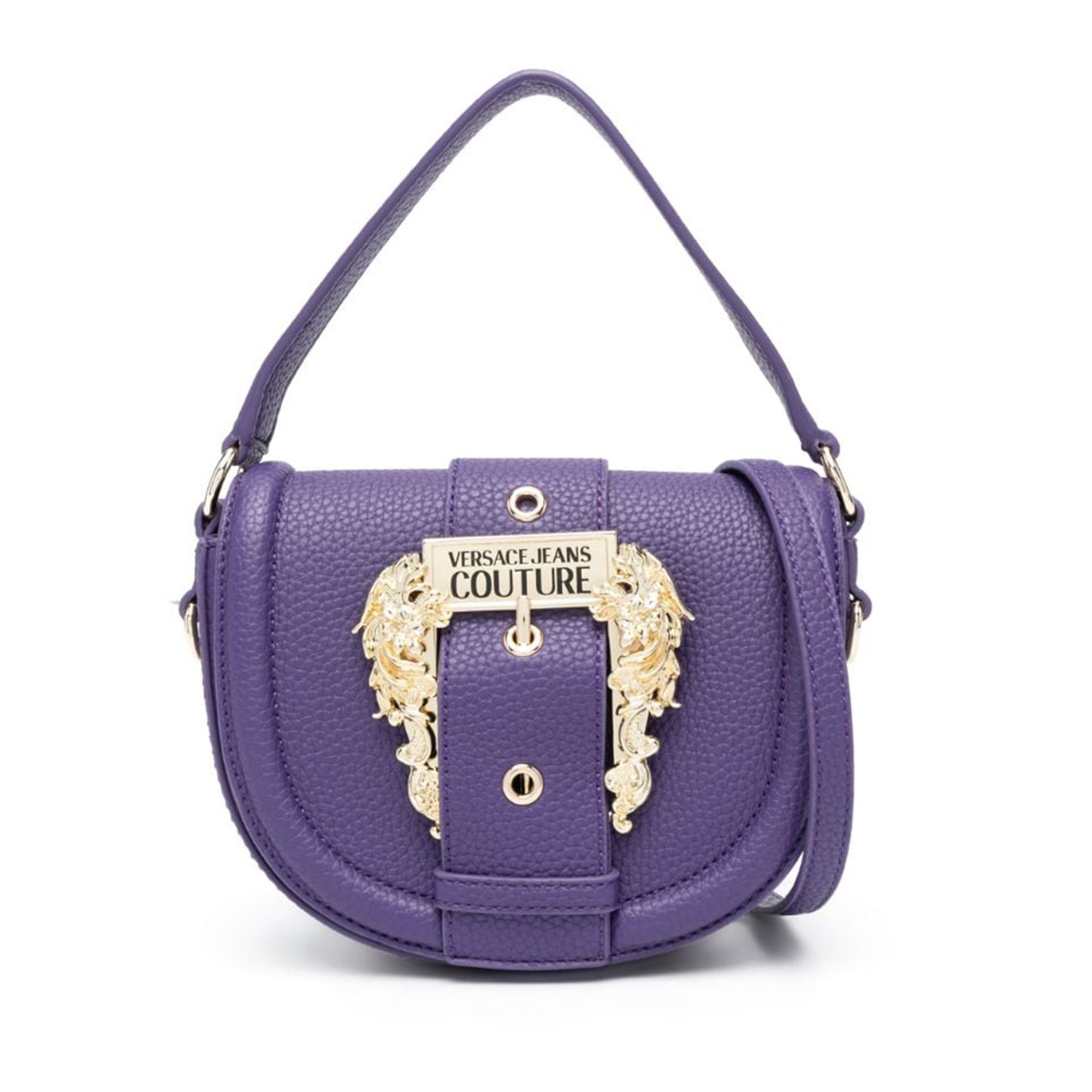 bolso