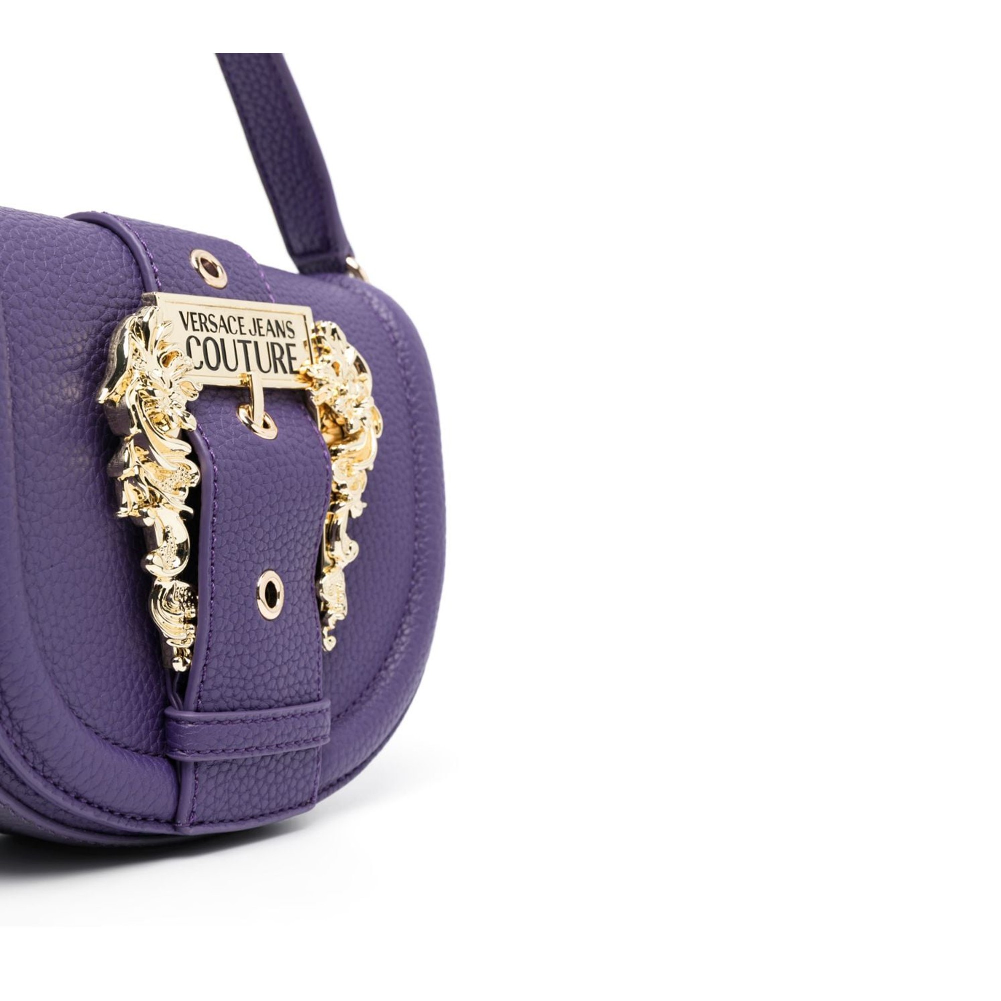 bolso