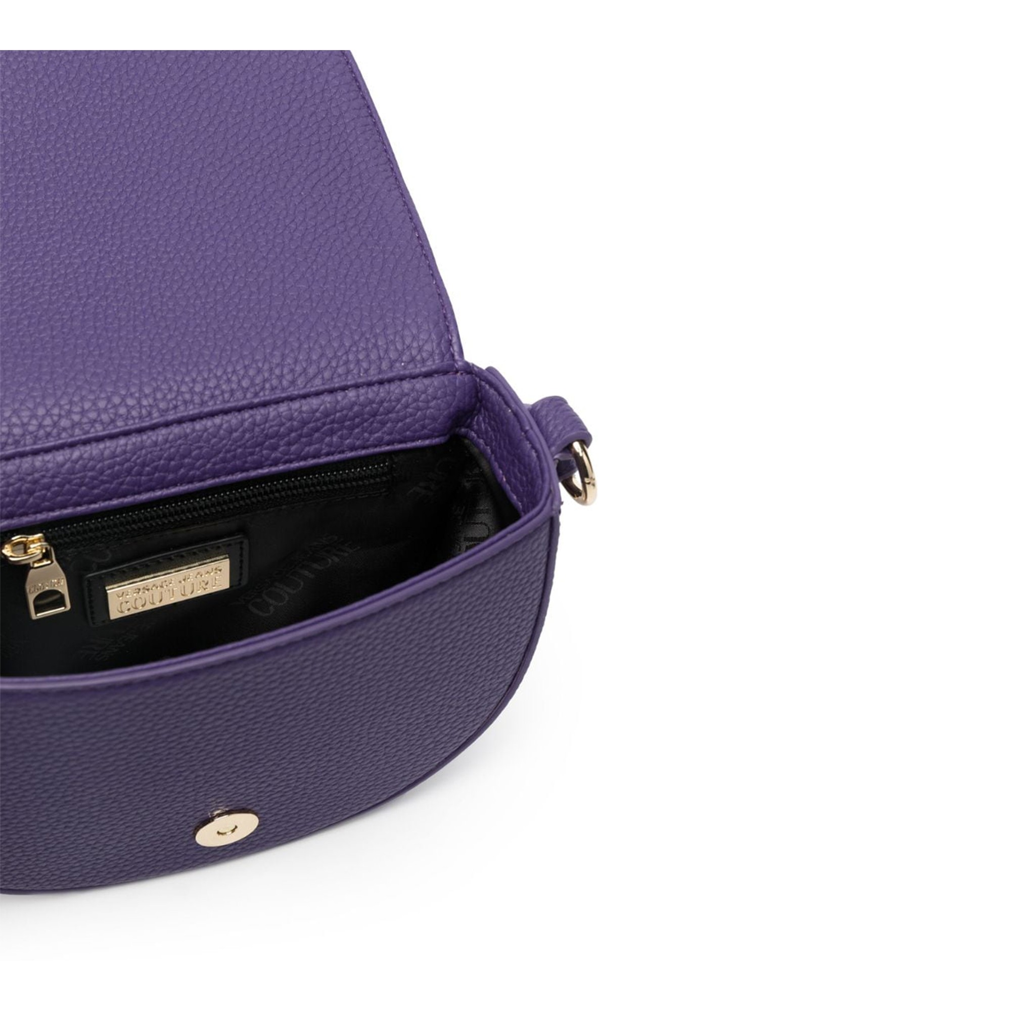 bolso