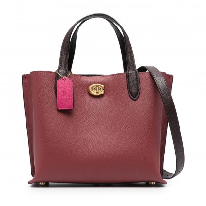 BOLSO