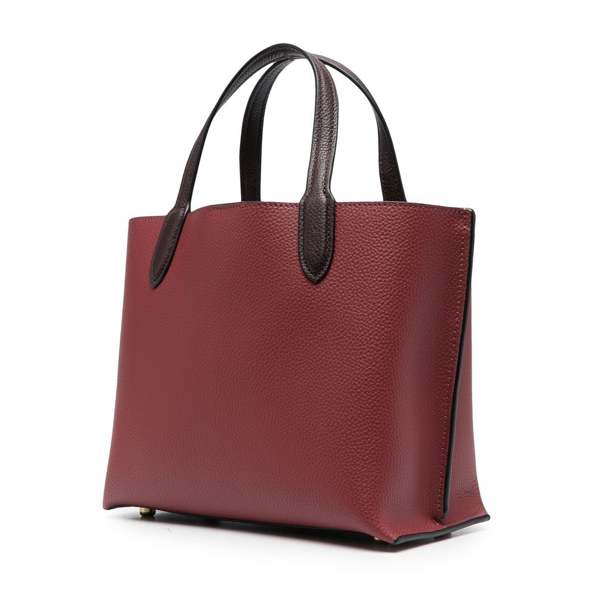 bolso