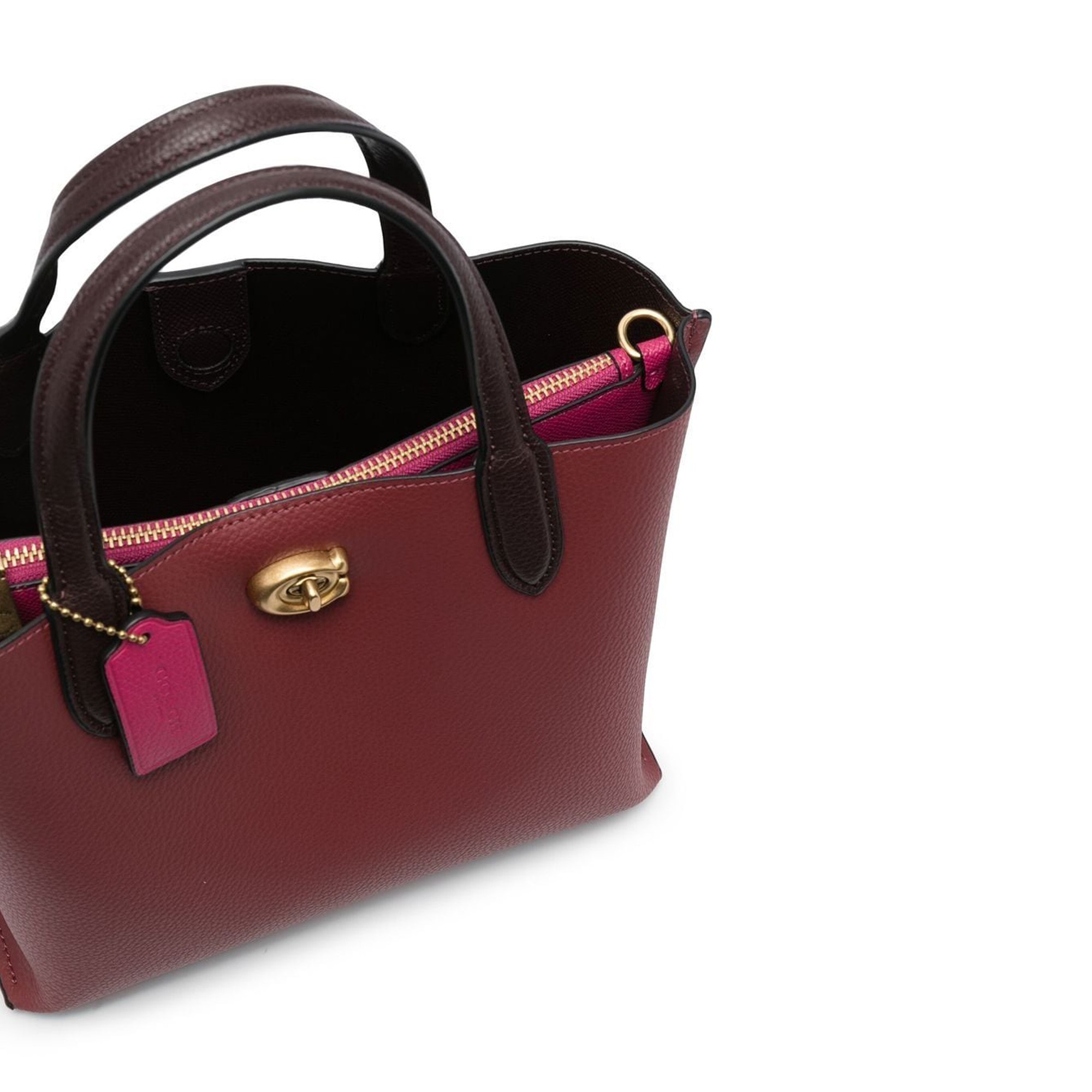 bolso