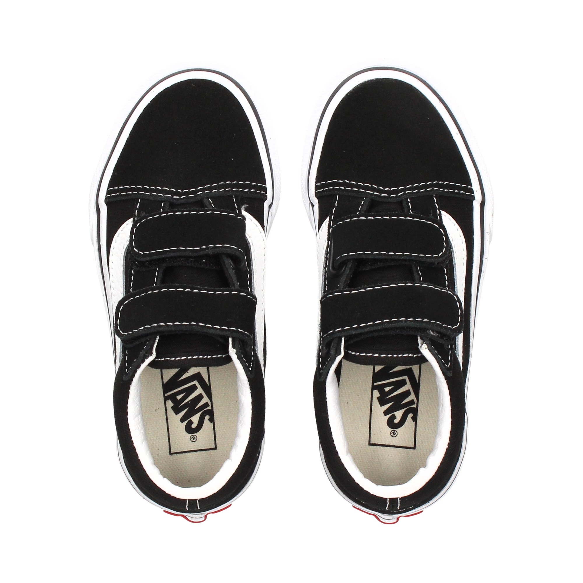 deportivo-2-velcros-negro-blanco