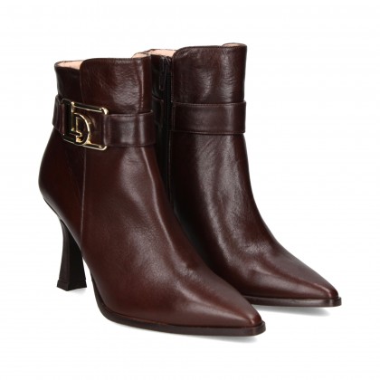 BOTIN APLIQUE LADO MOKA