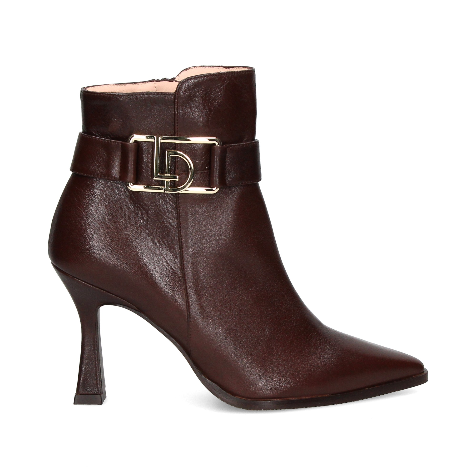 botin-aplique-lado-moka