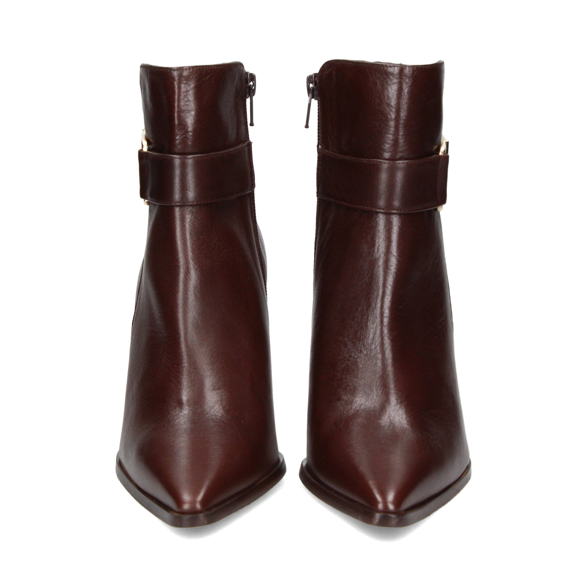 botin-aplique-lado-moka