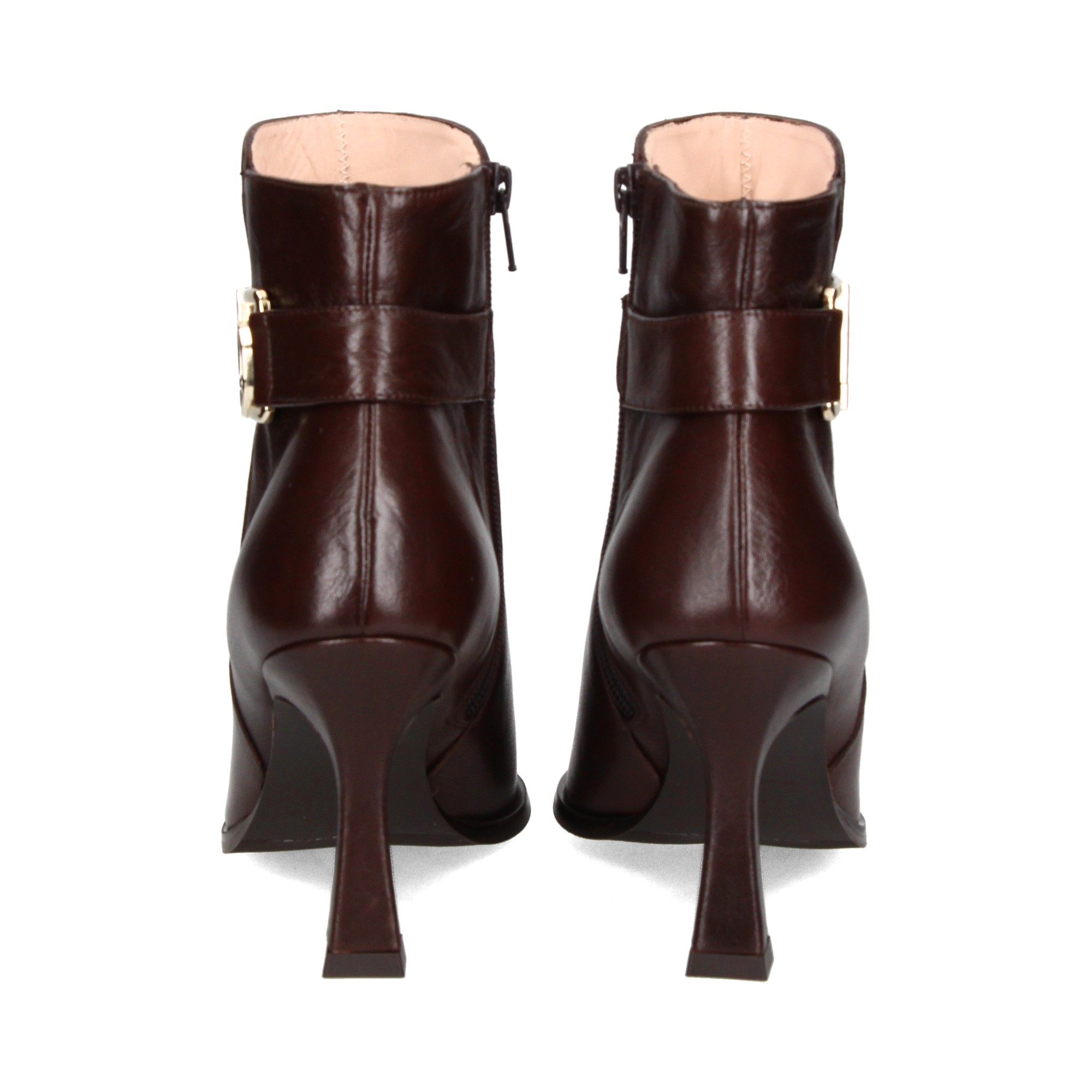 botin-aplique-lado-moka