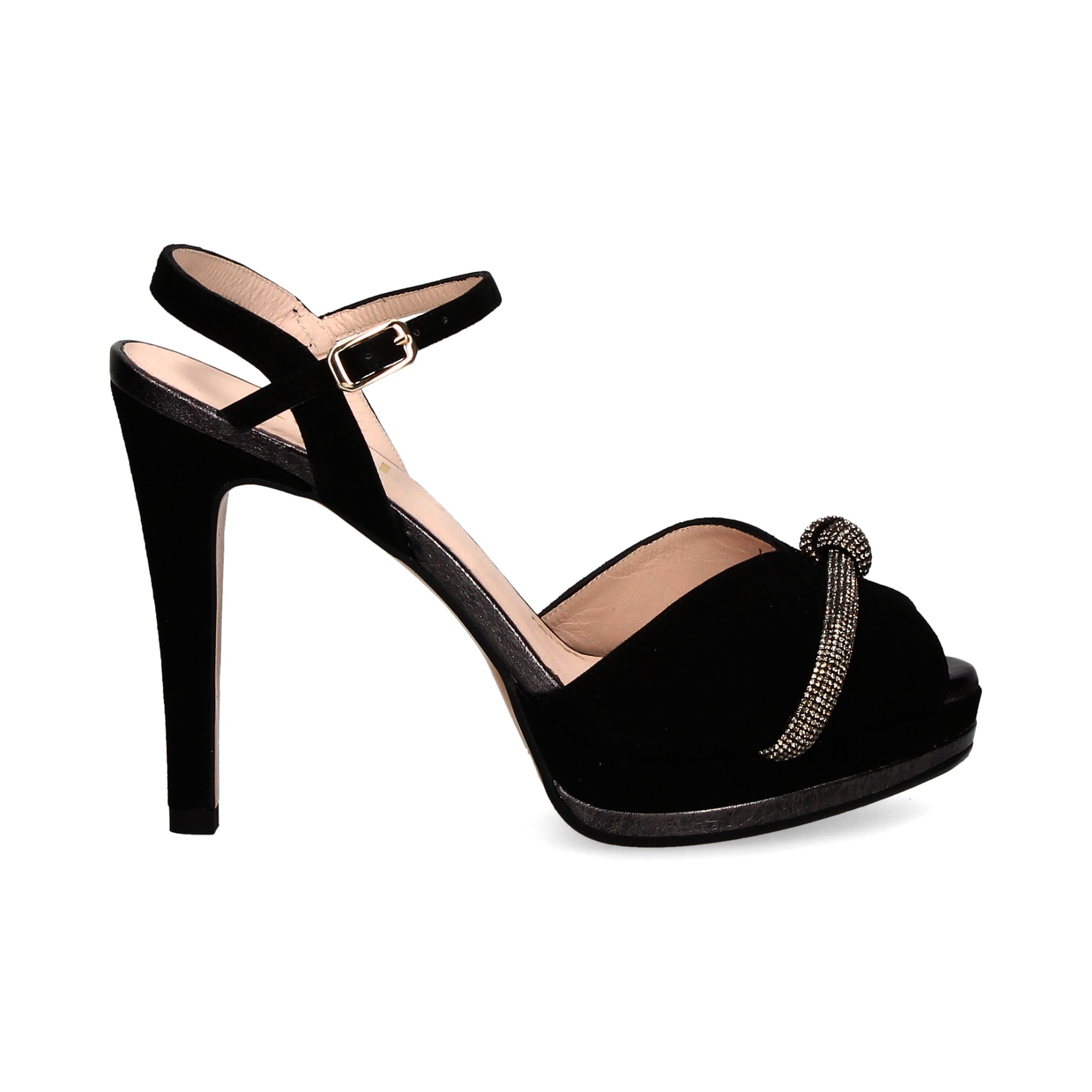 sandalia-nudo-strass-ante-negro