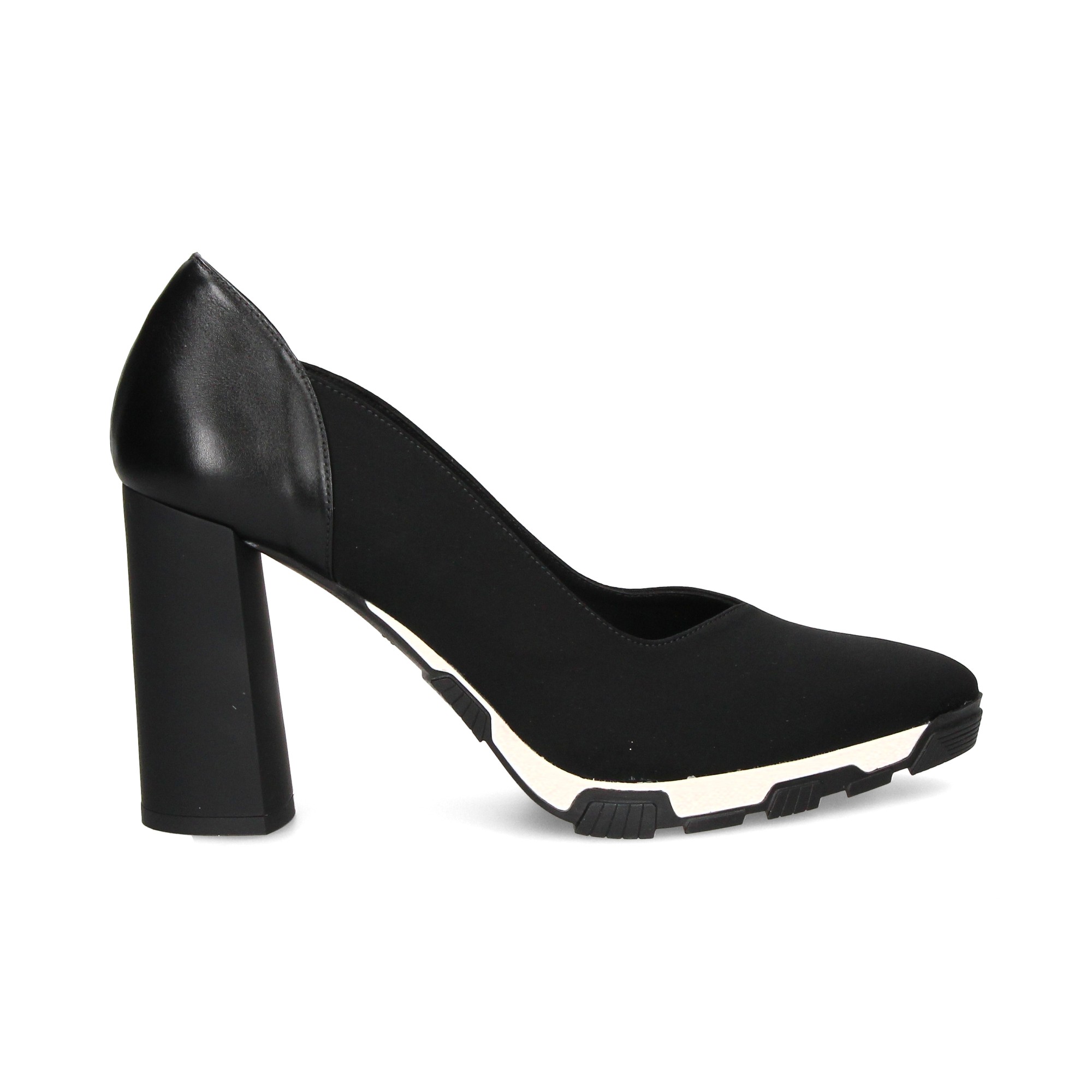 salon-licra-piel-negro