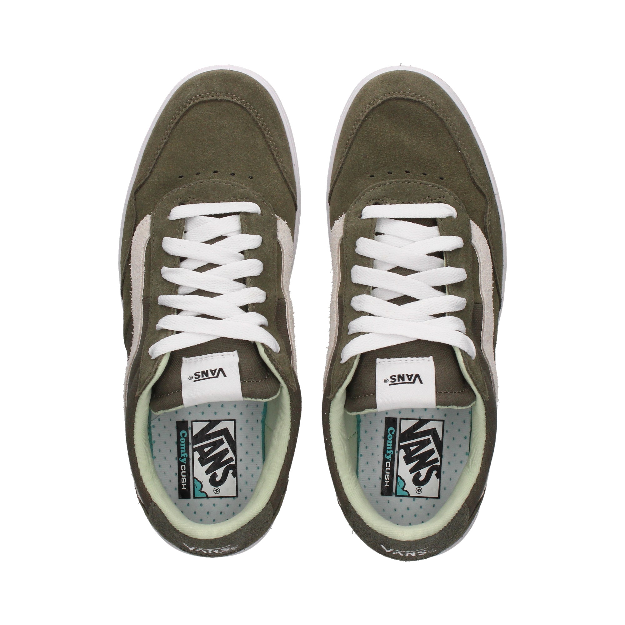 banda-blanco-tenis-verde