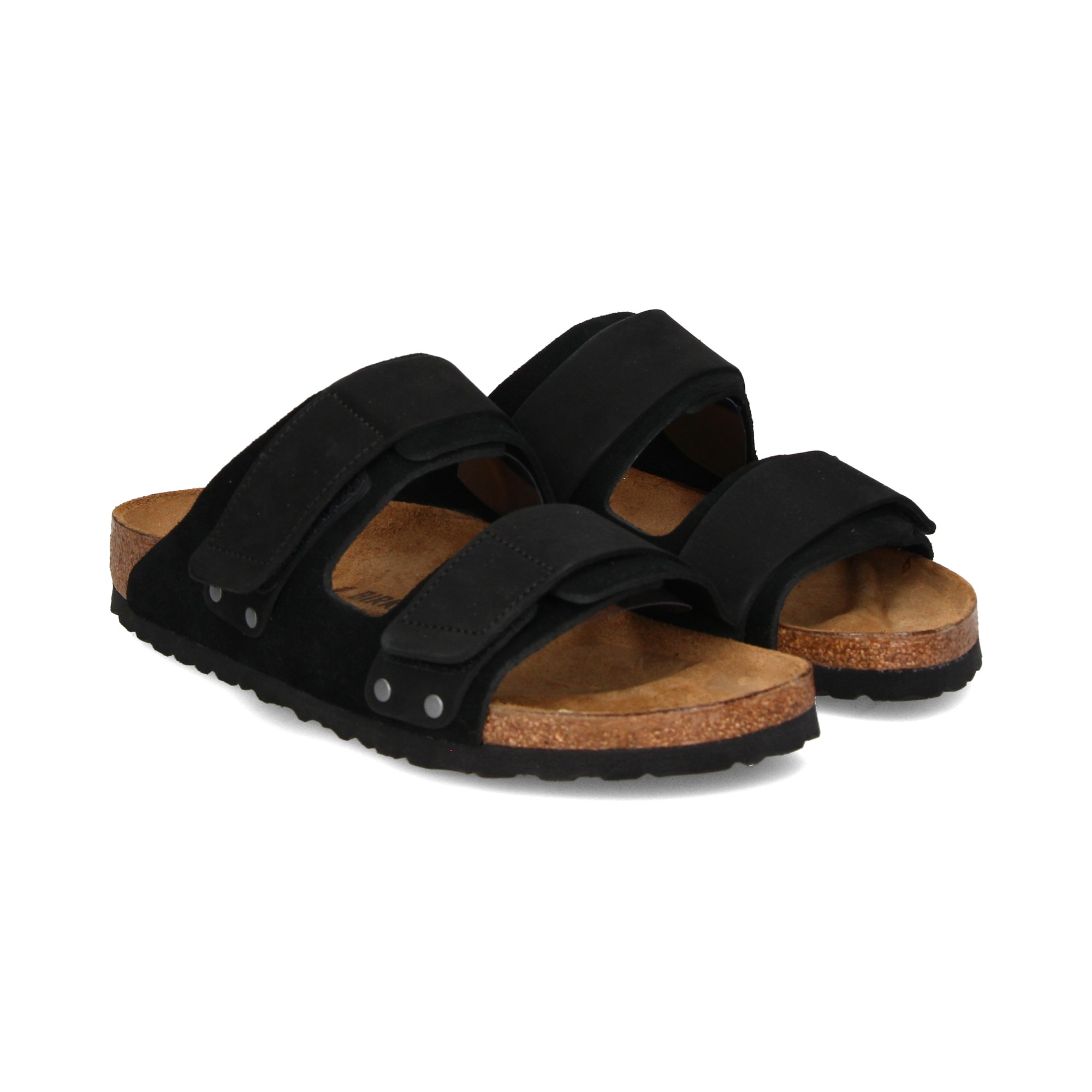 pala-2-tiras-ante-piel-negro