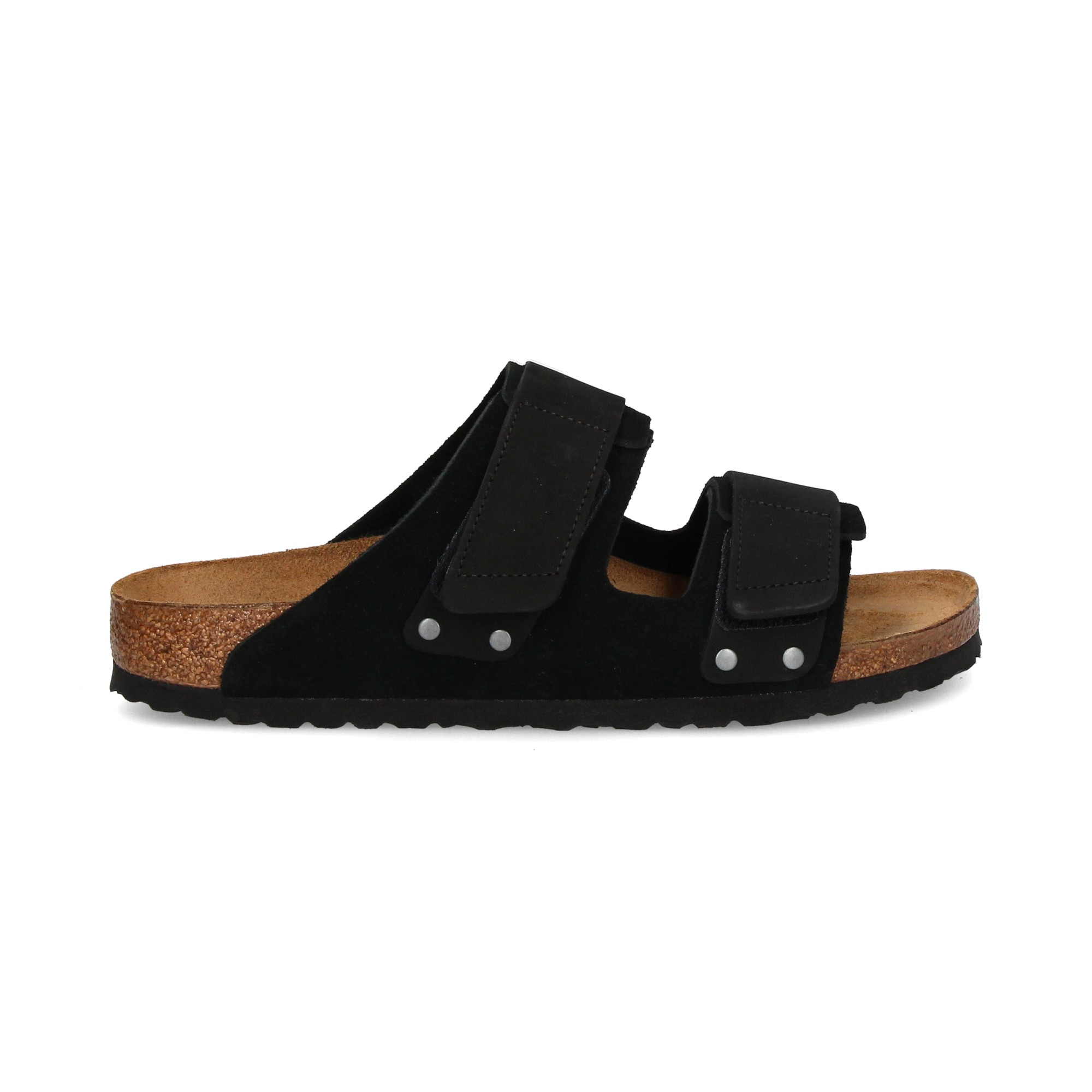 pala-2-tiras-ante-piel-negro
