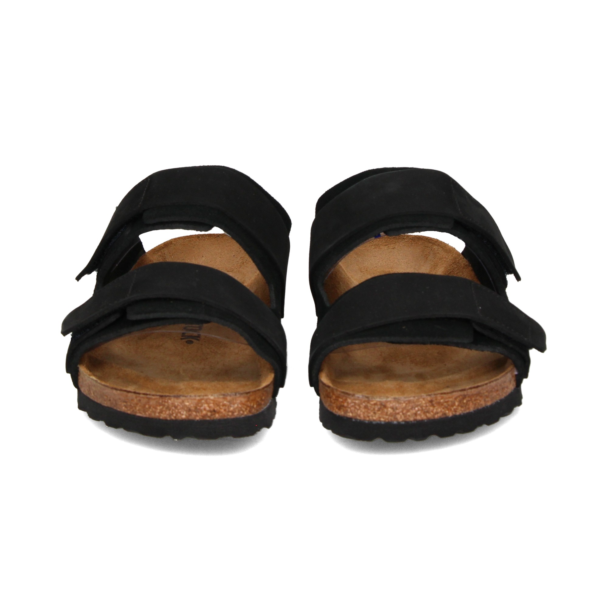 pala-2-tiras-ante-piel-negro