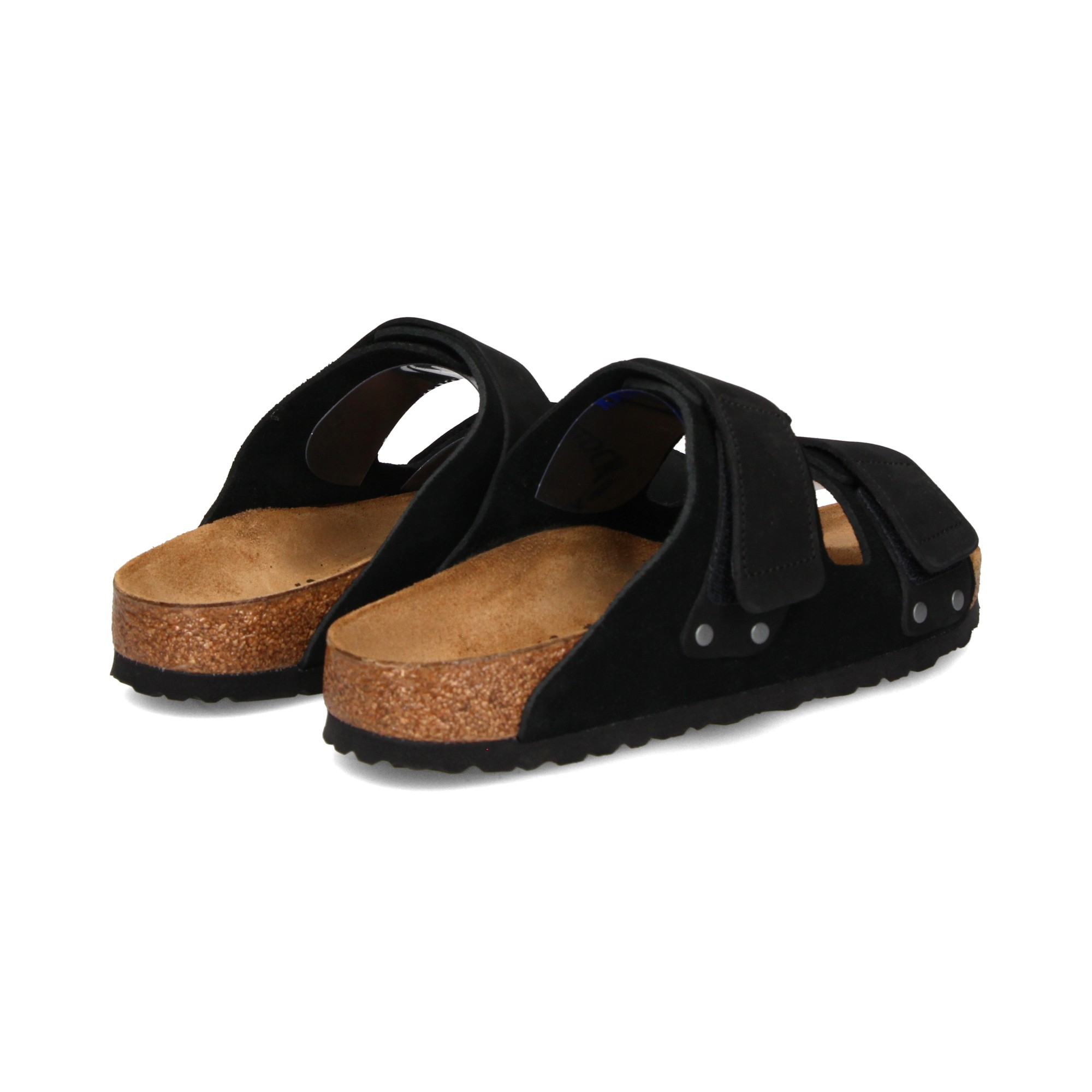 pala-2-tiras-ante-piel-negro