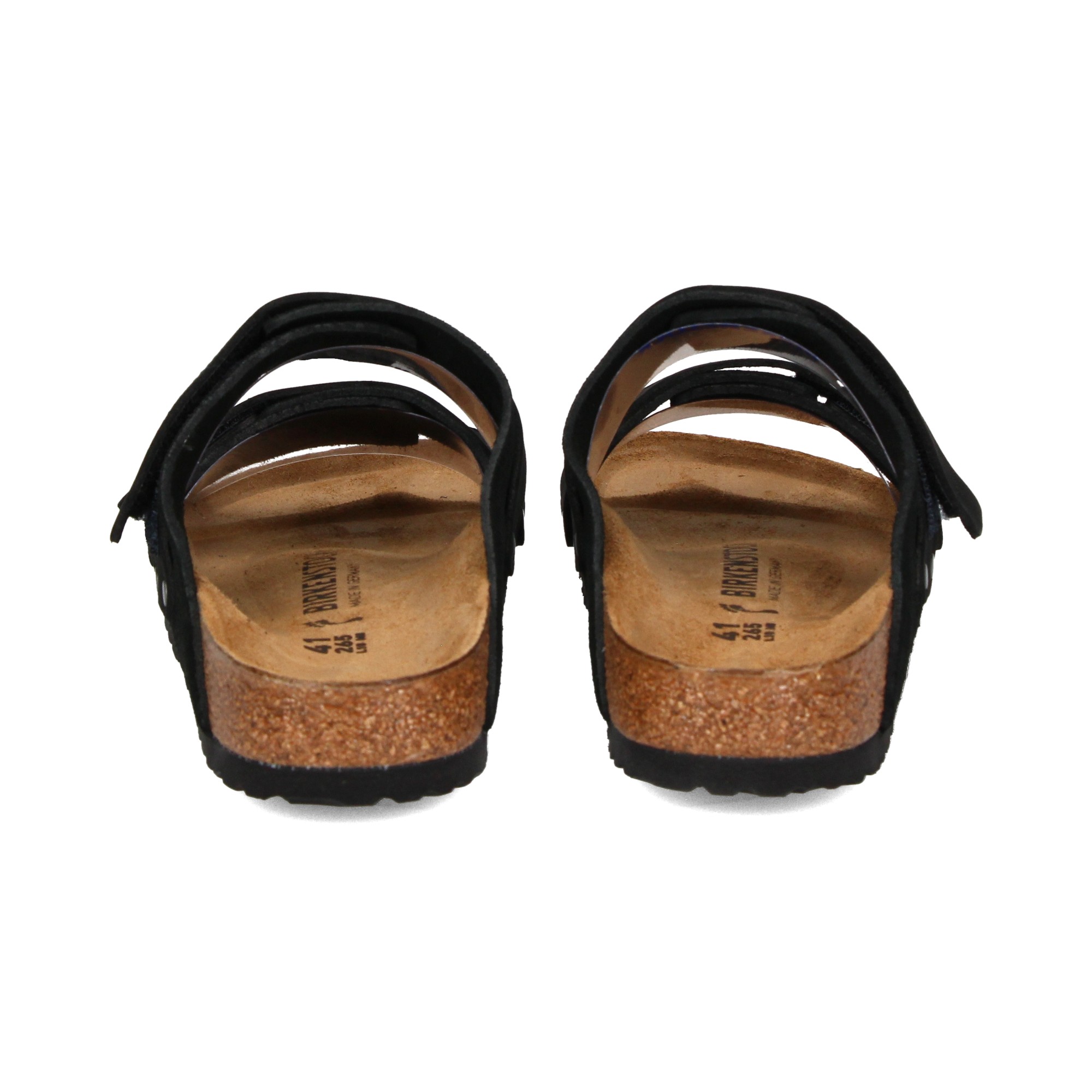 pala-2-tiras-ante-piel-negro