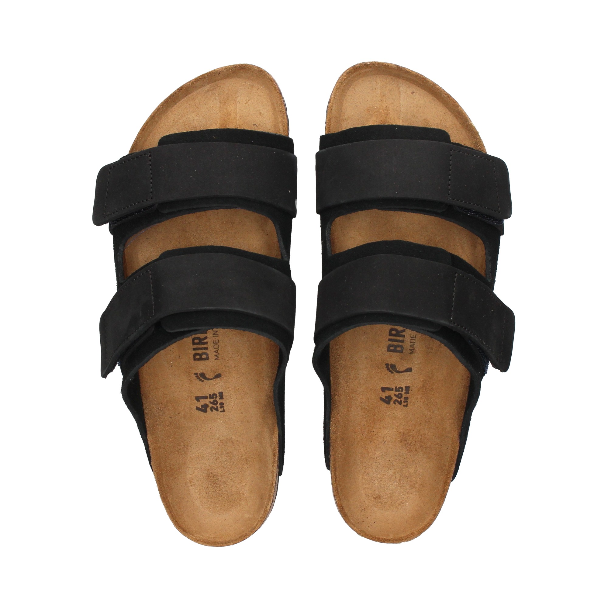 pala-2-tiras-ante-piel-negro