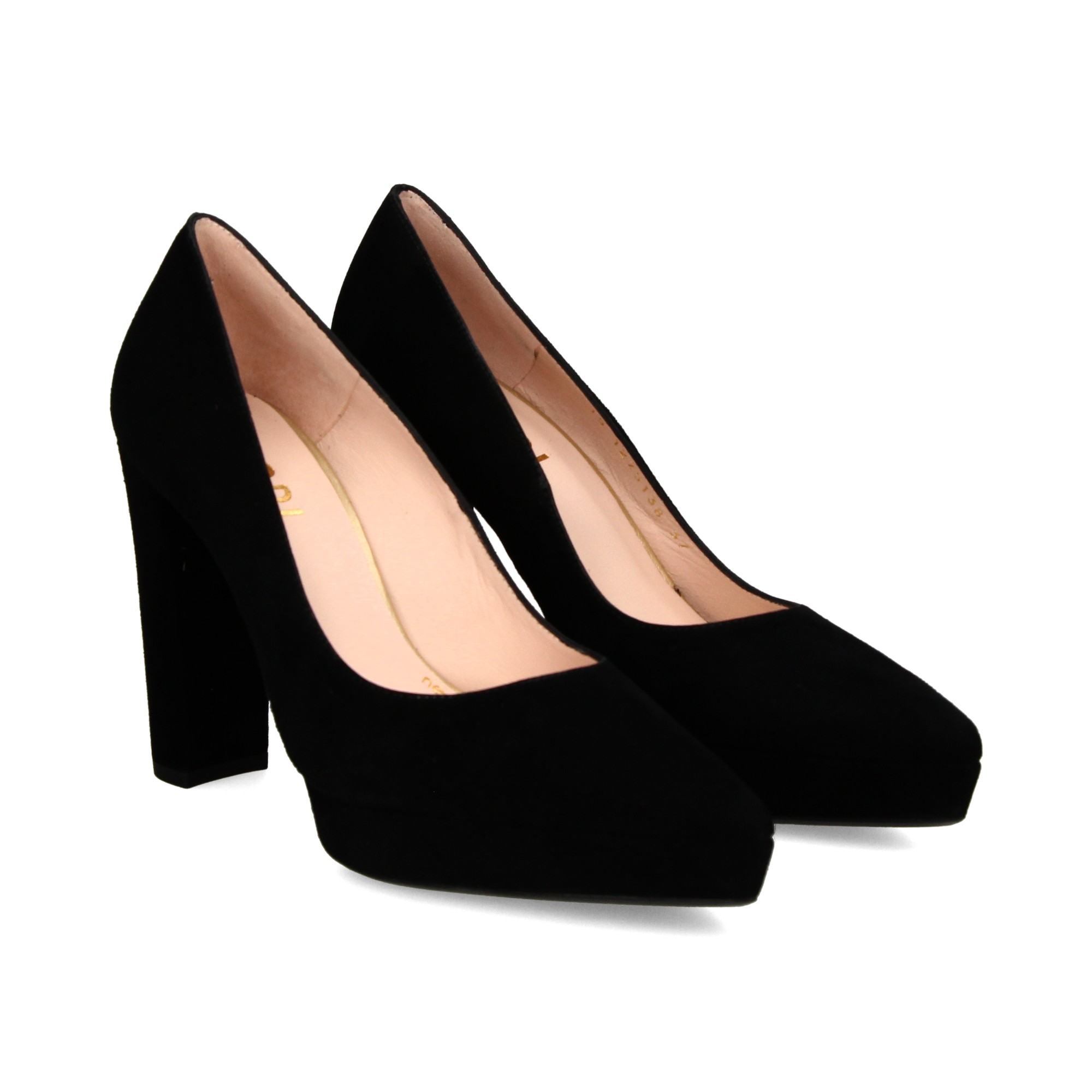salon-plataforma-ante-negro