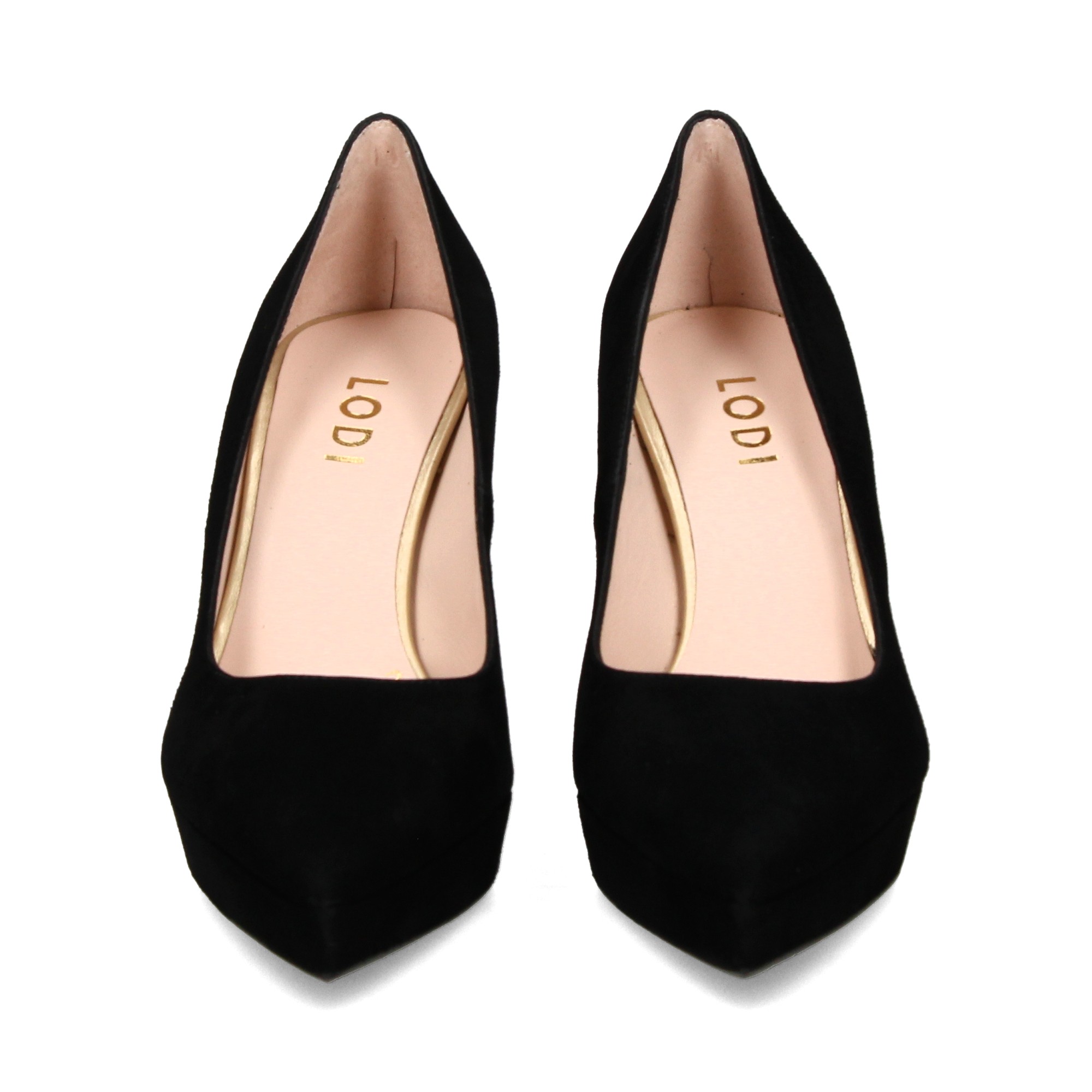 salon-plataforma-ante-negro
