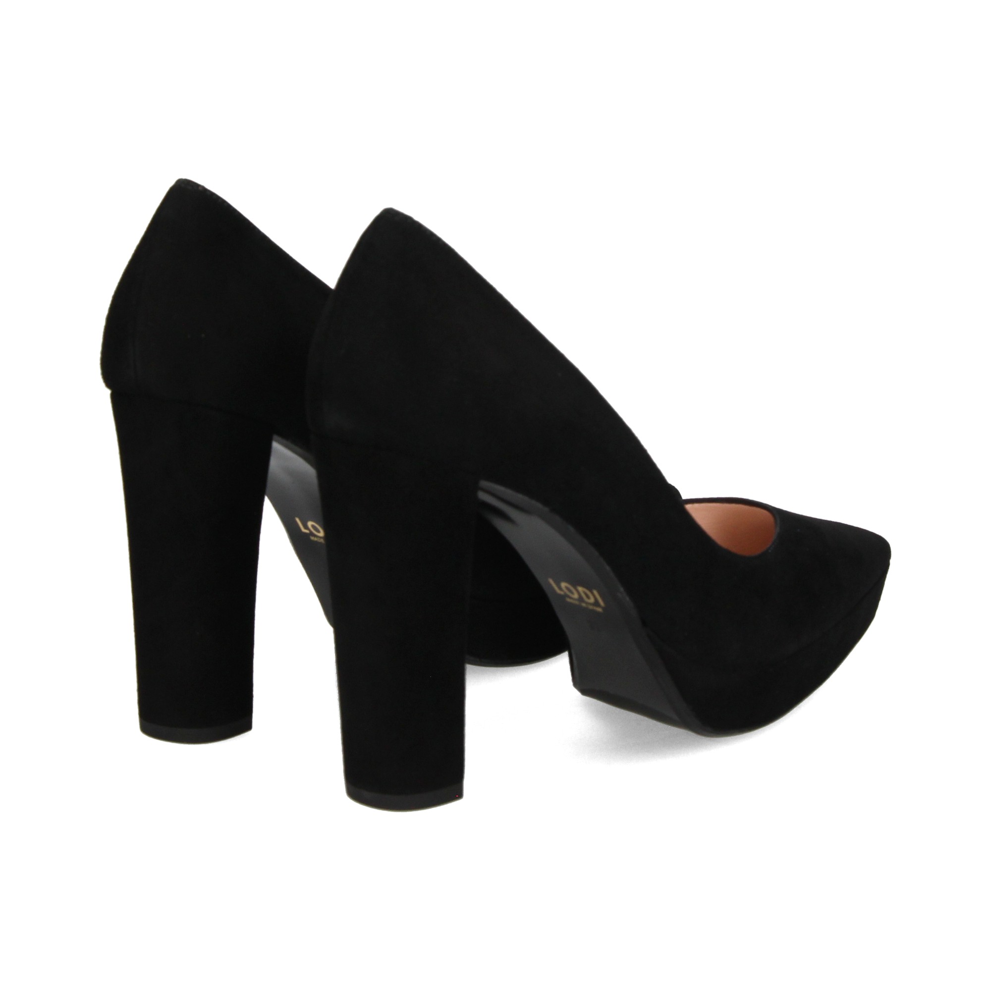 salon-plataforma-ante-negro