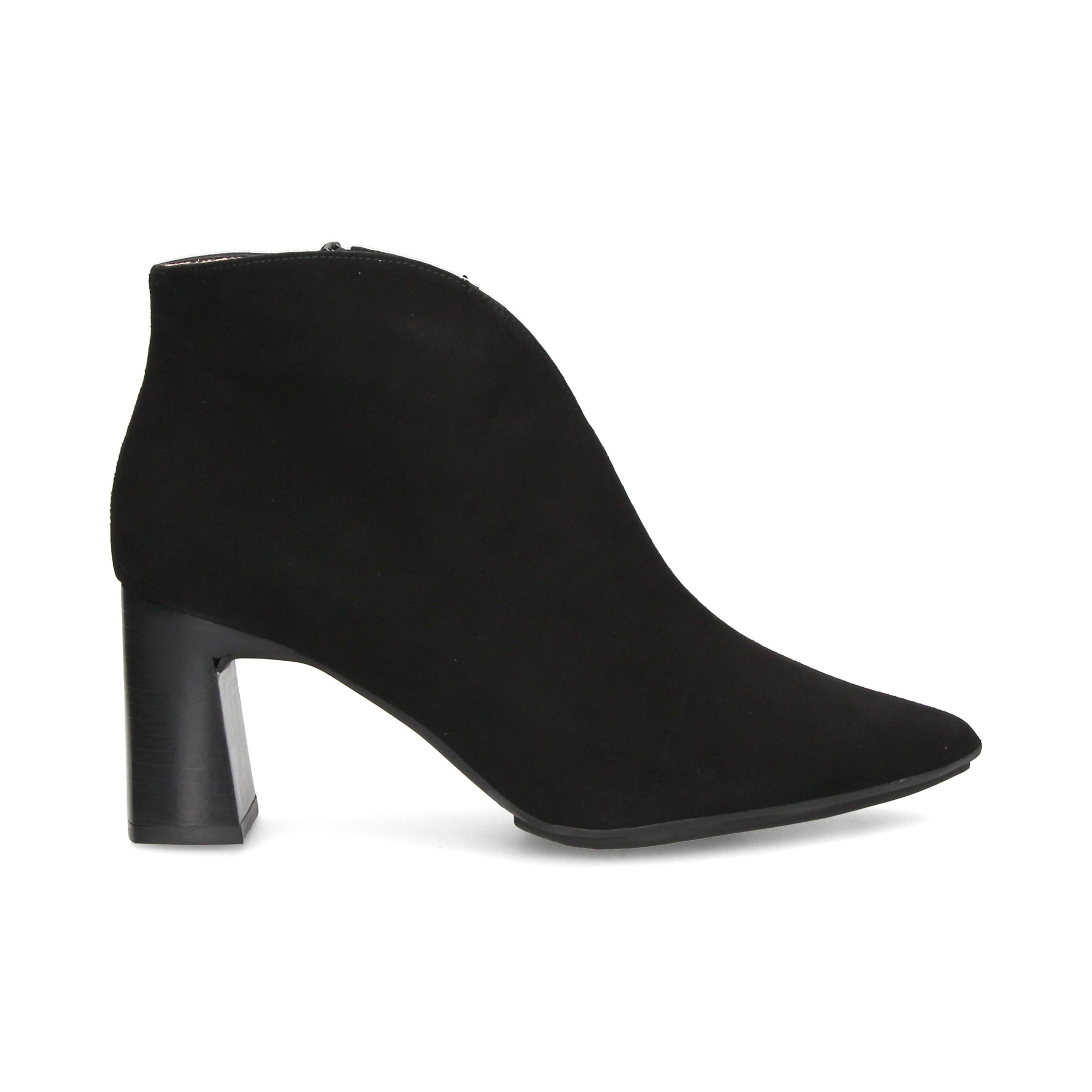 botin-ante-negro