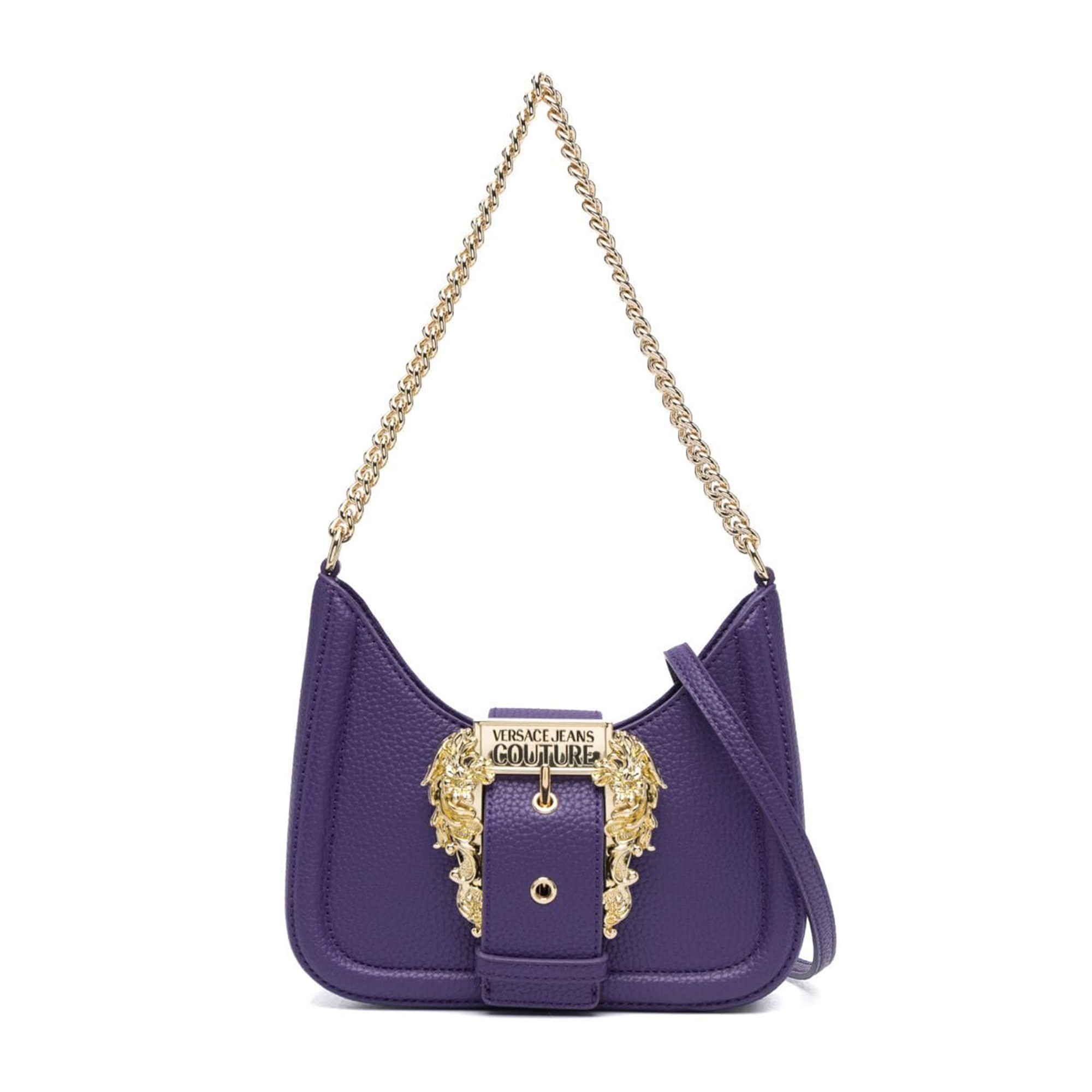 bolso
