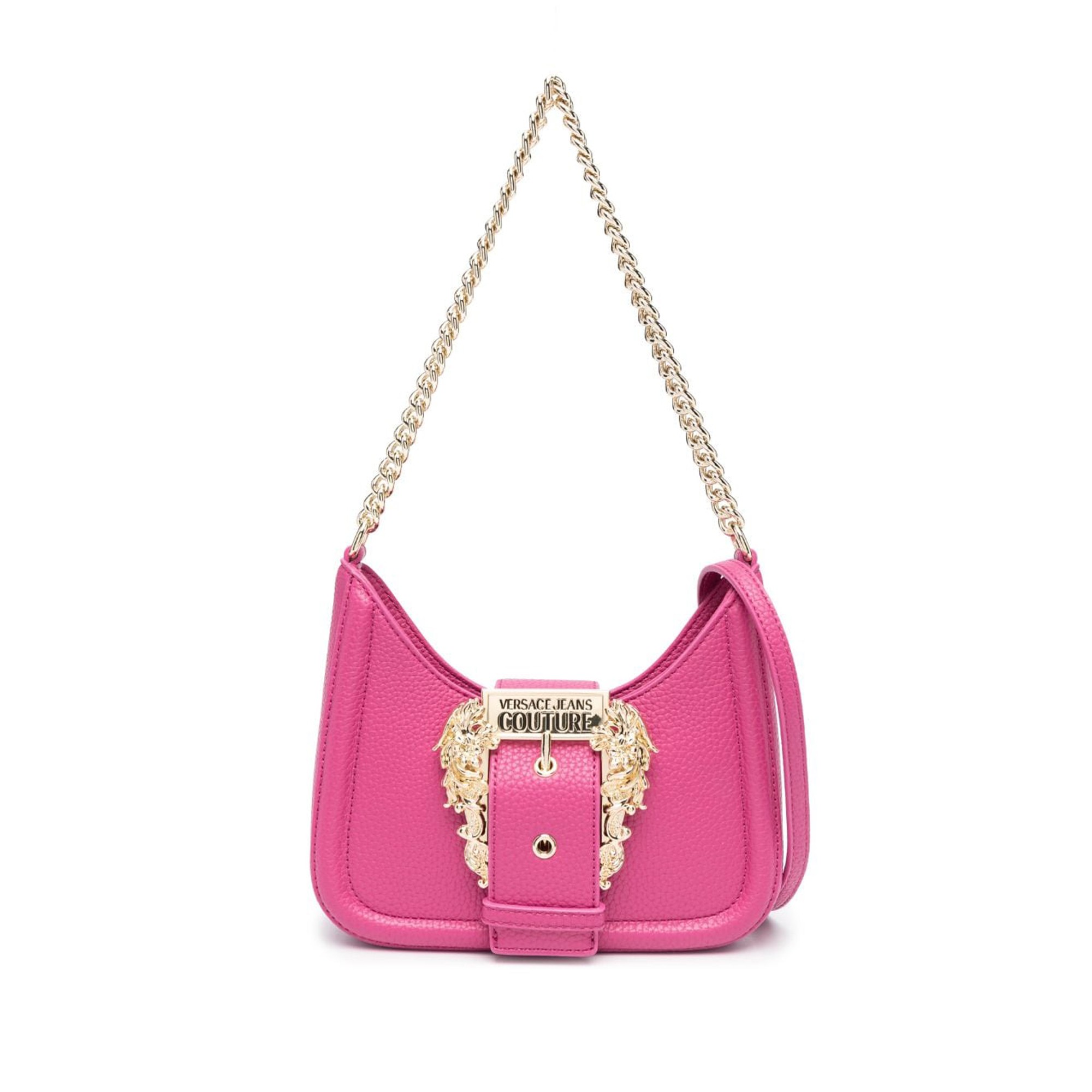 bolso