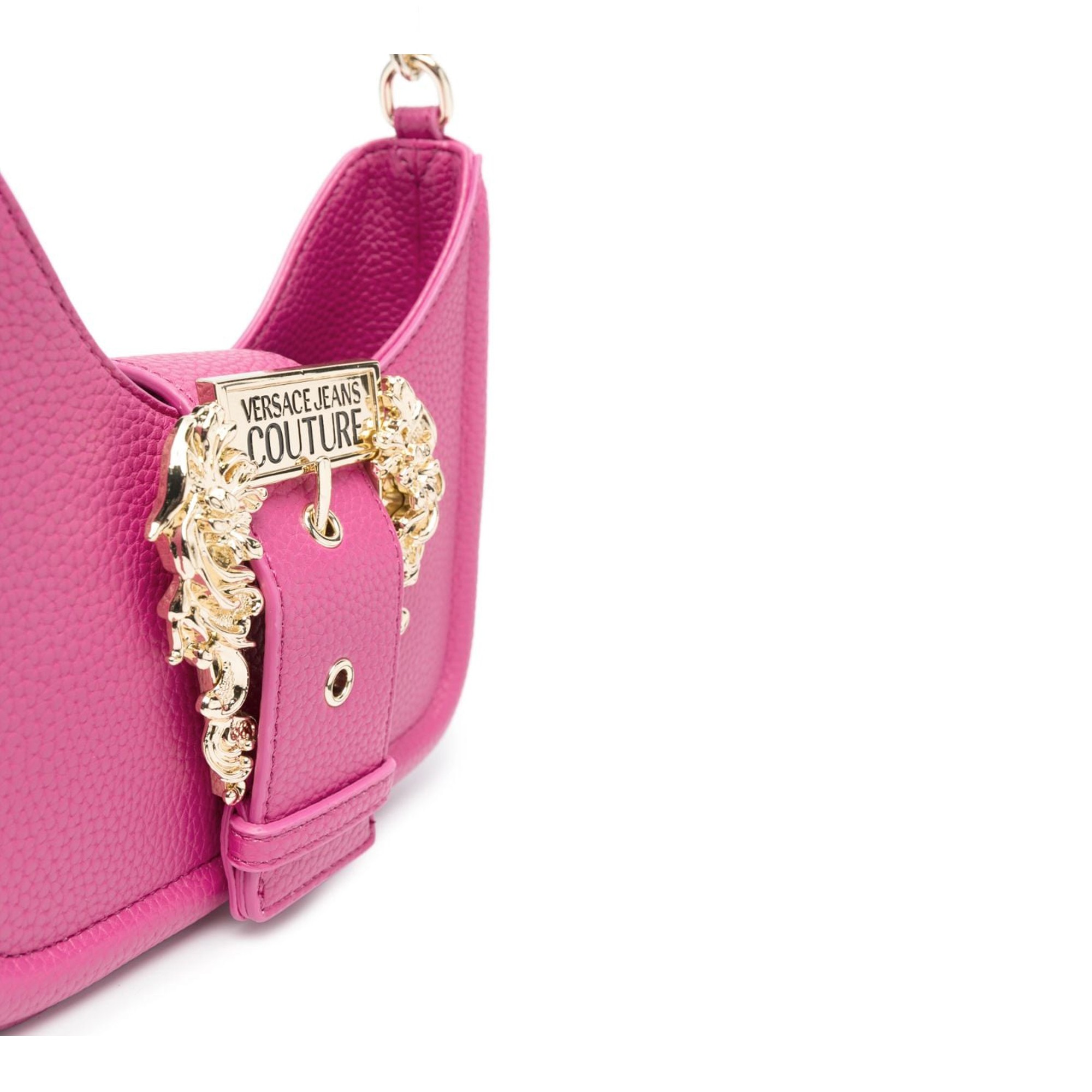 bolso
