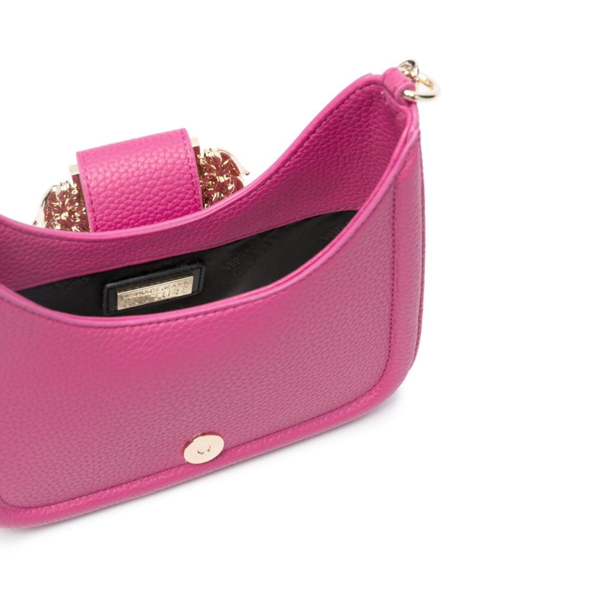 bolso