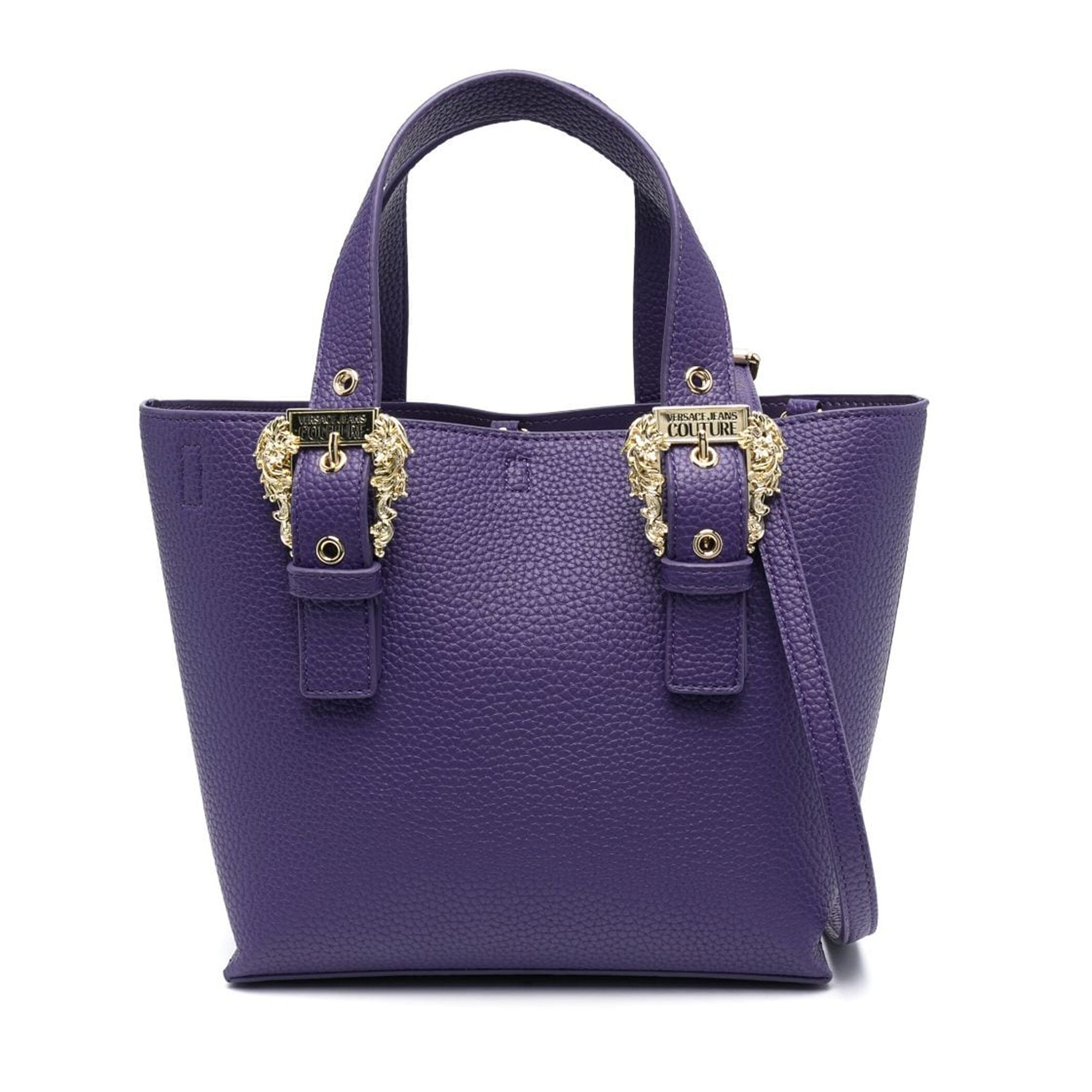 bolso