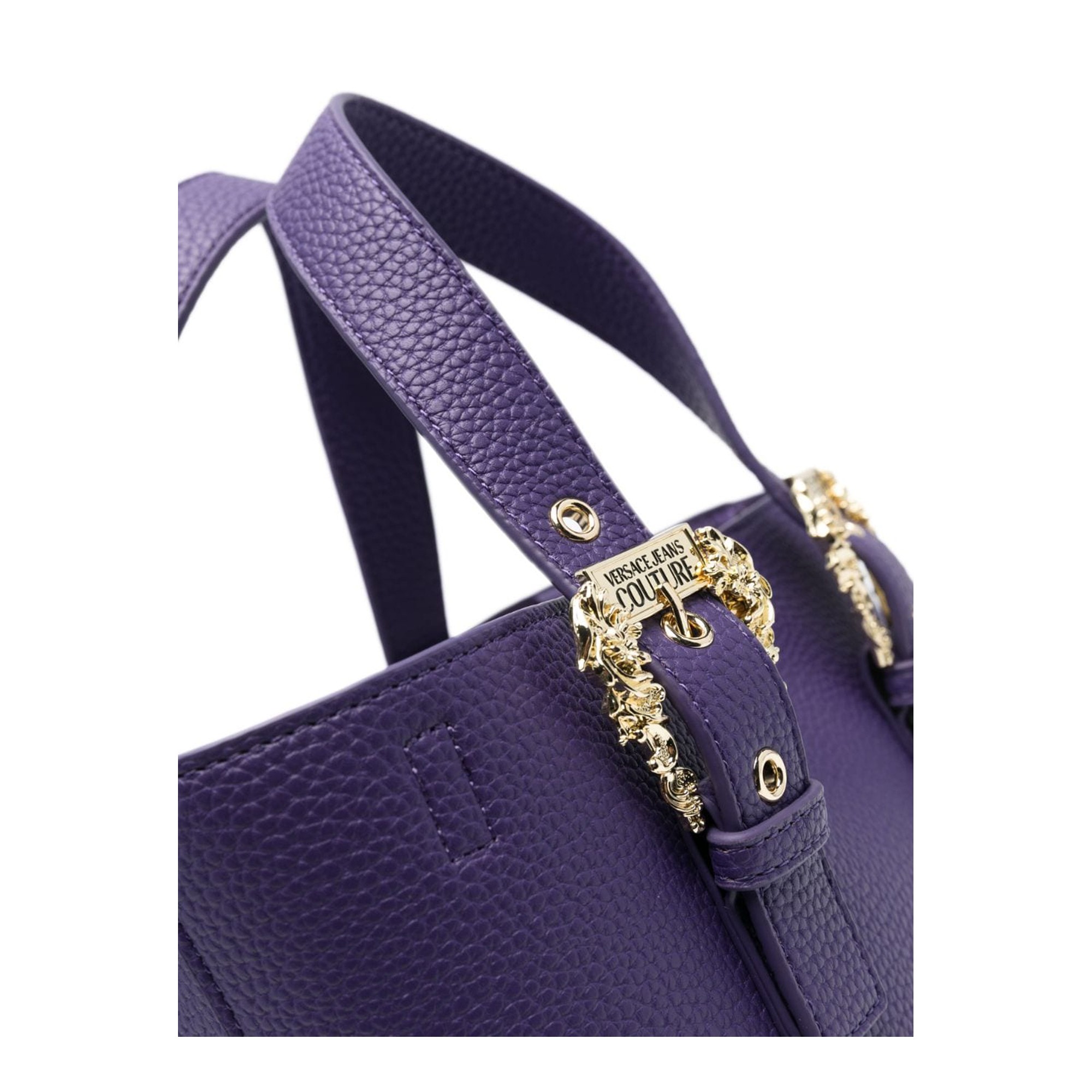 bolso