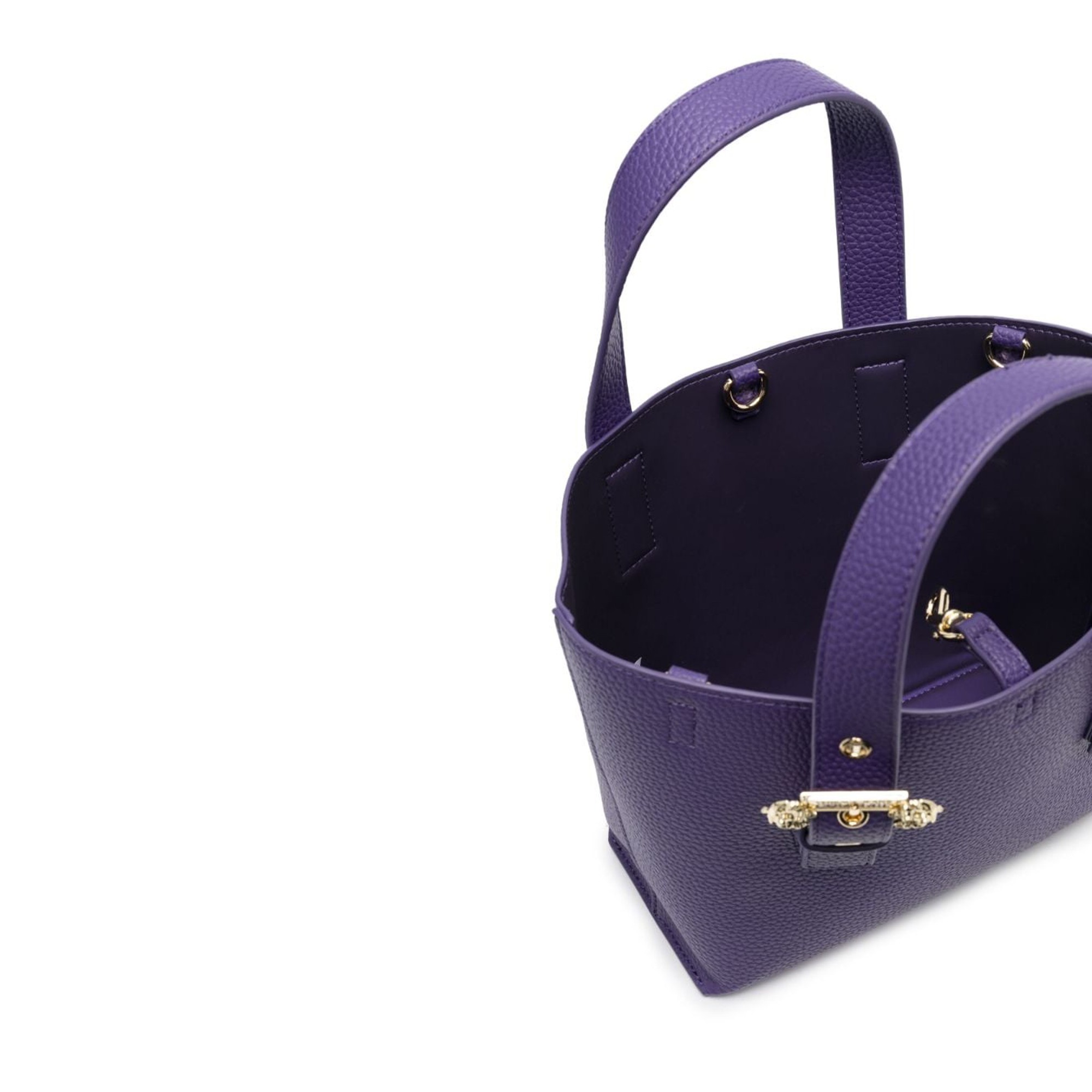 bolso