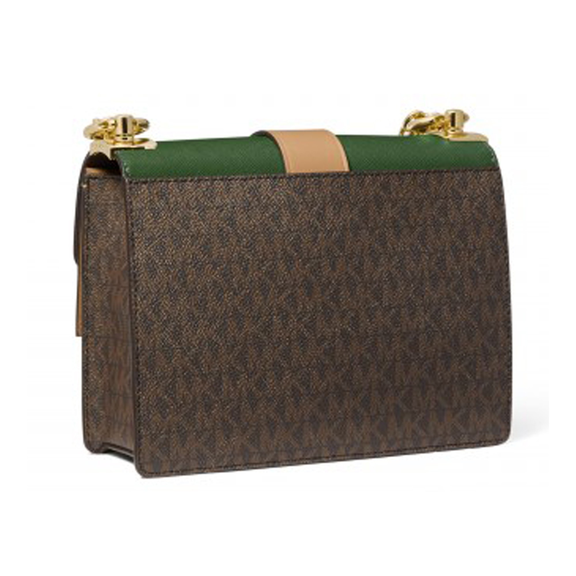 bolso