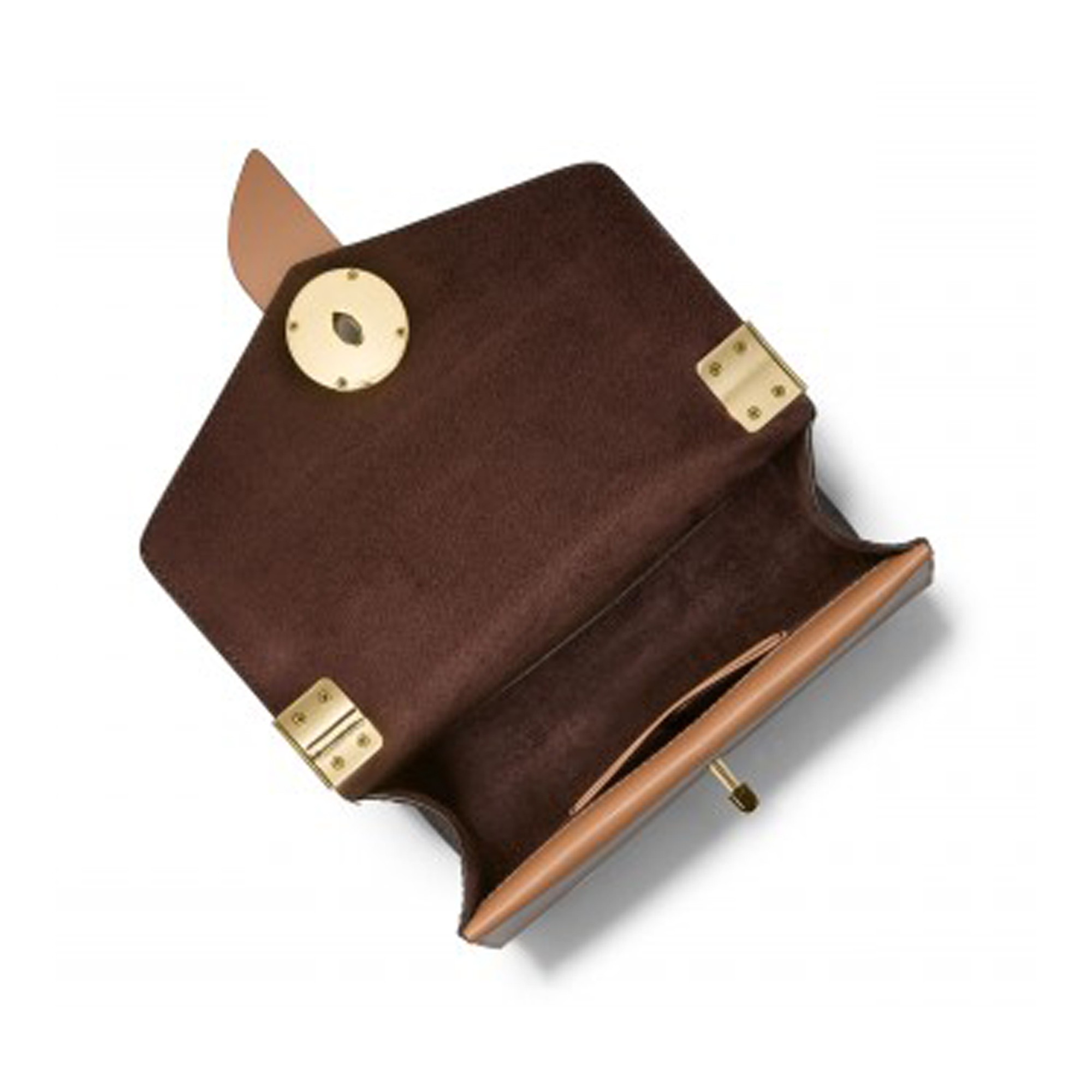 bolso