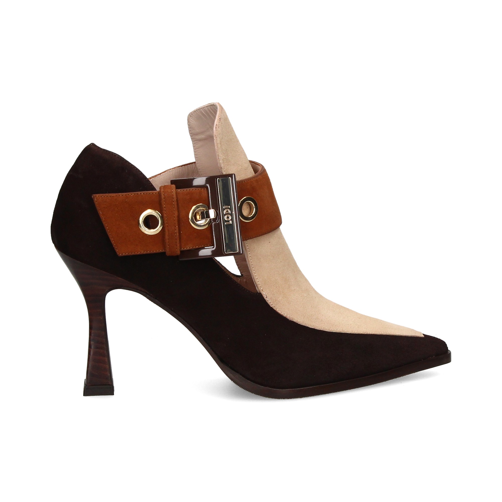 abotinado-alengueta-nte-moka-beige