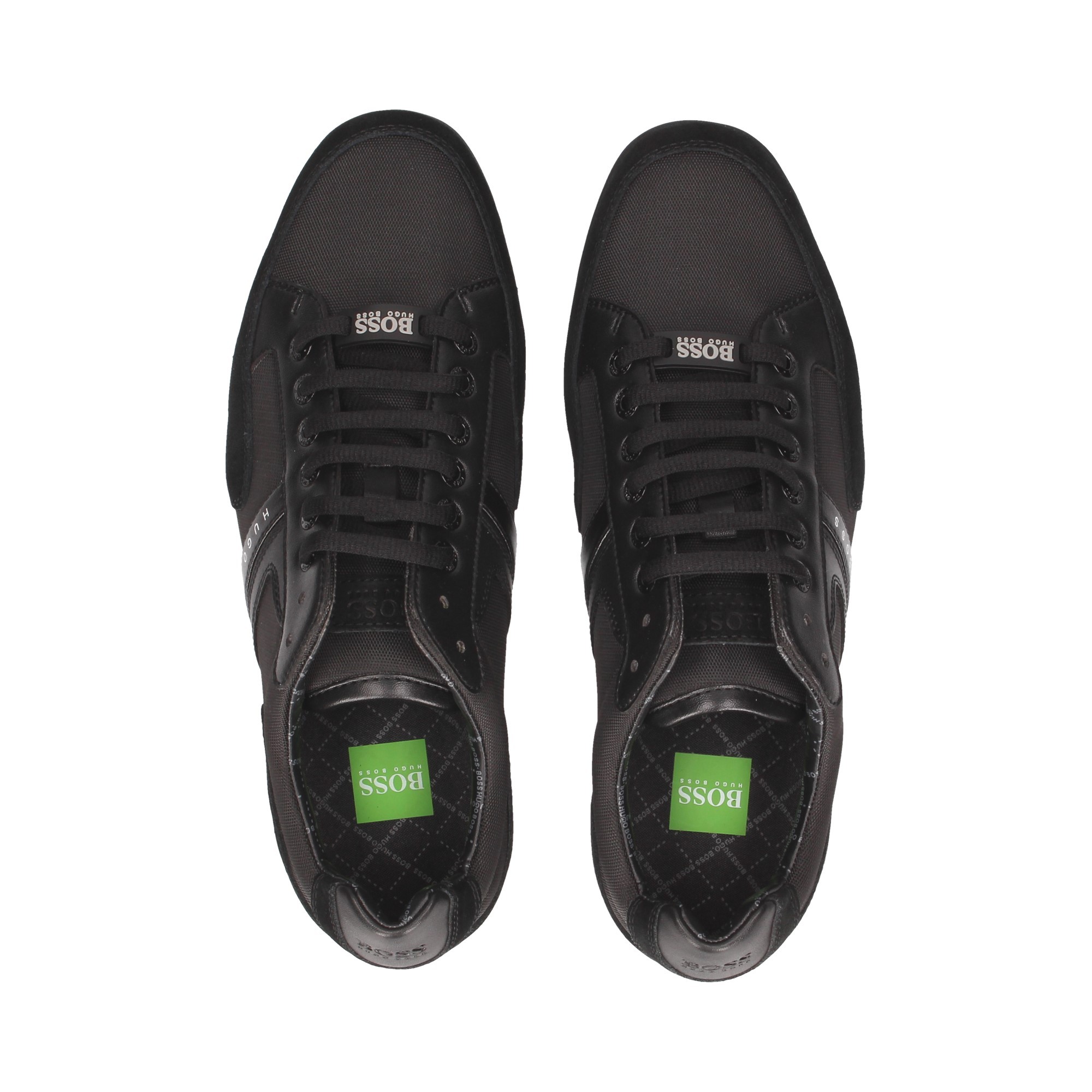 deportivo-cordones-nylon-ante-negro