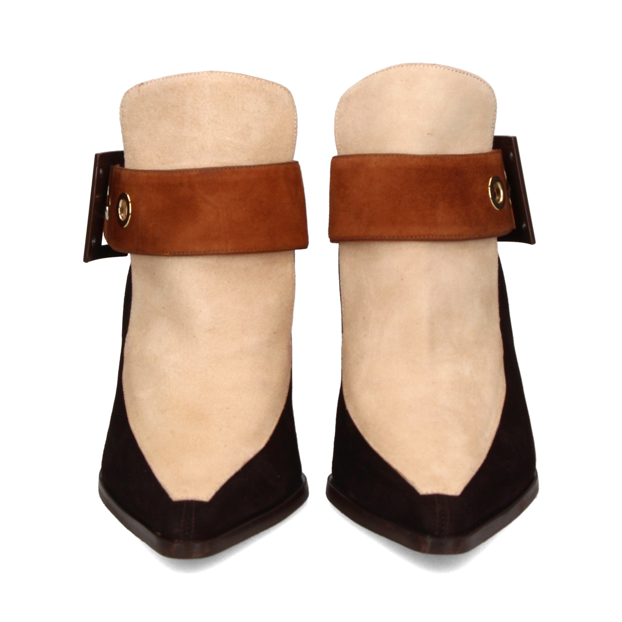 abotinado-alengueta-nte-moka-beige