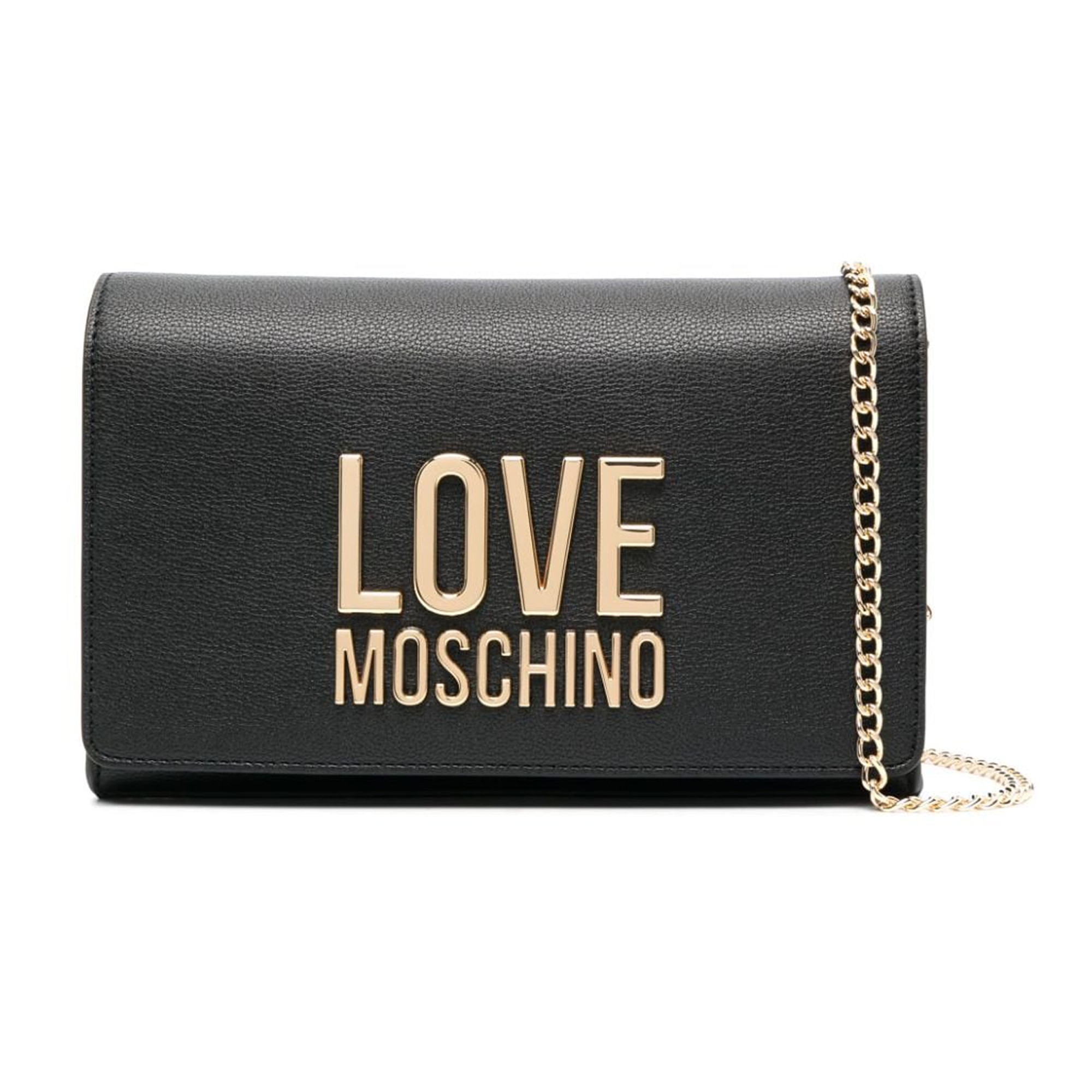 bolso